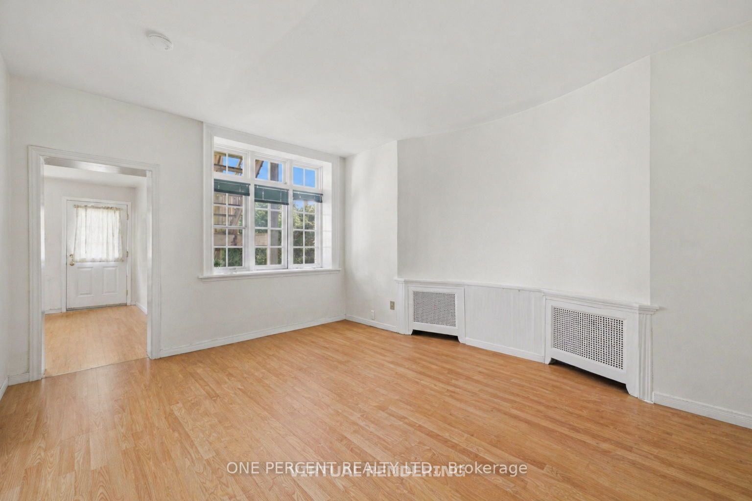 305 Central Avenue Property Photo 30