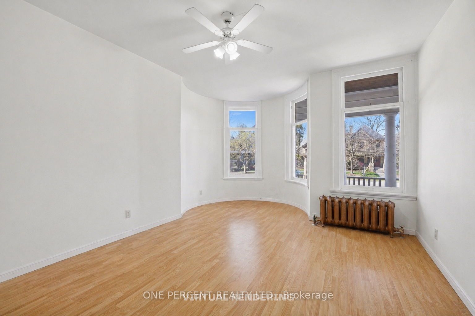 305 Central Avenue Property Photo 31