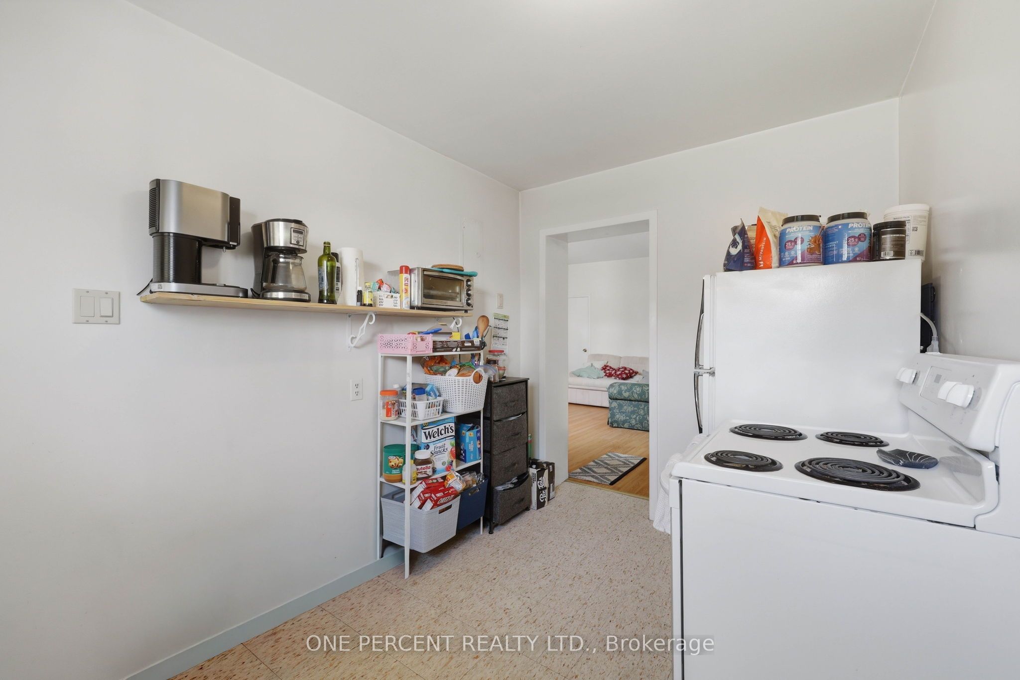 305 Central Avenue Property Photo 35