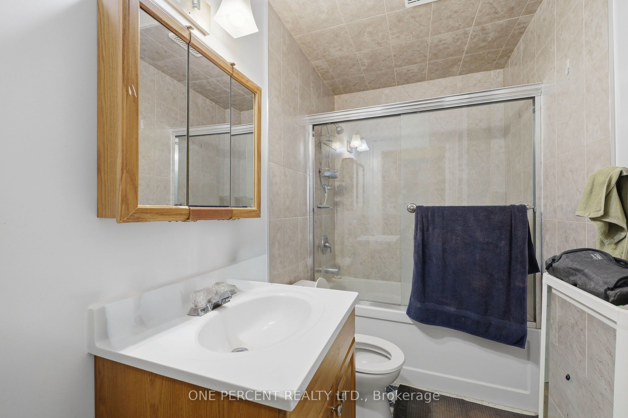 305 Central Avenue Property Photo 37