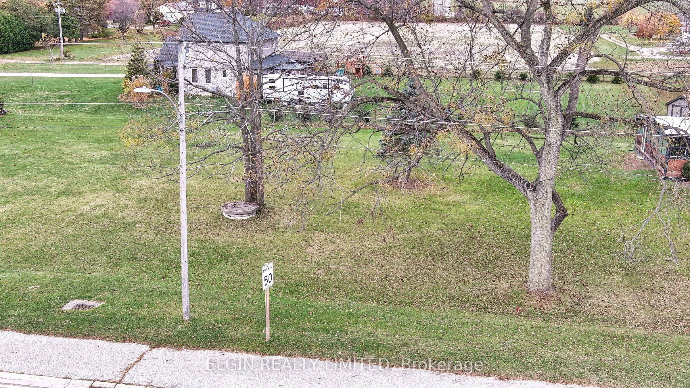 29738 Lot C Talbot Line Property Photo 3