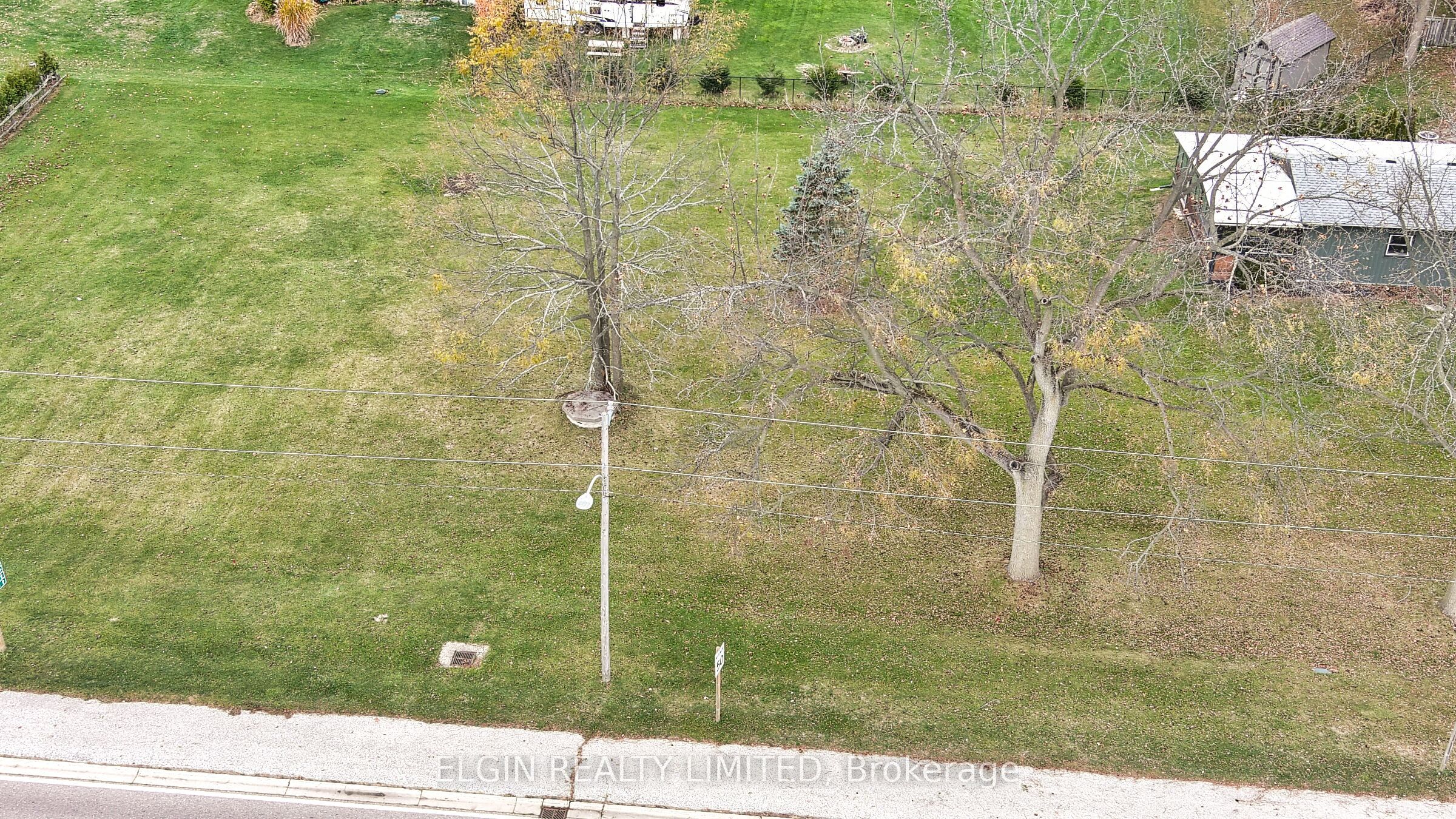 29738 Lot C Talbot Line Property Photo 4
