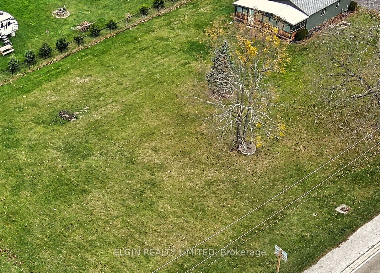 29738 Lot C Talbot Line Property Photo 6