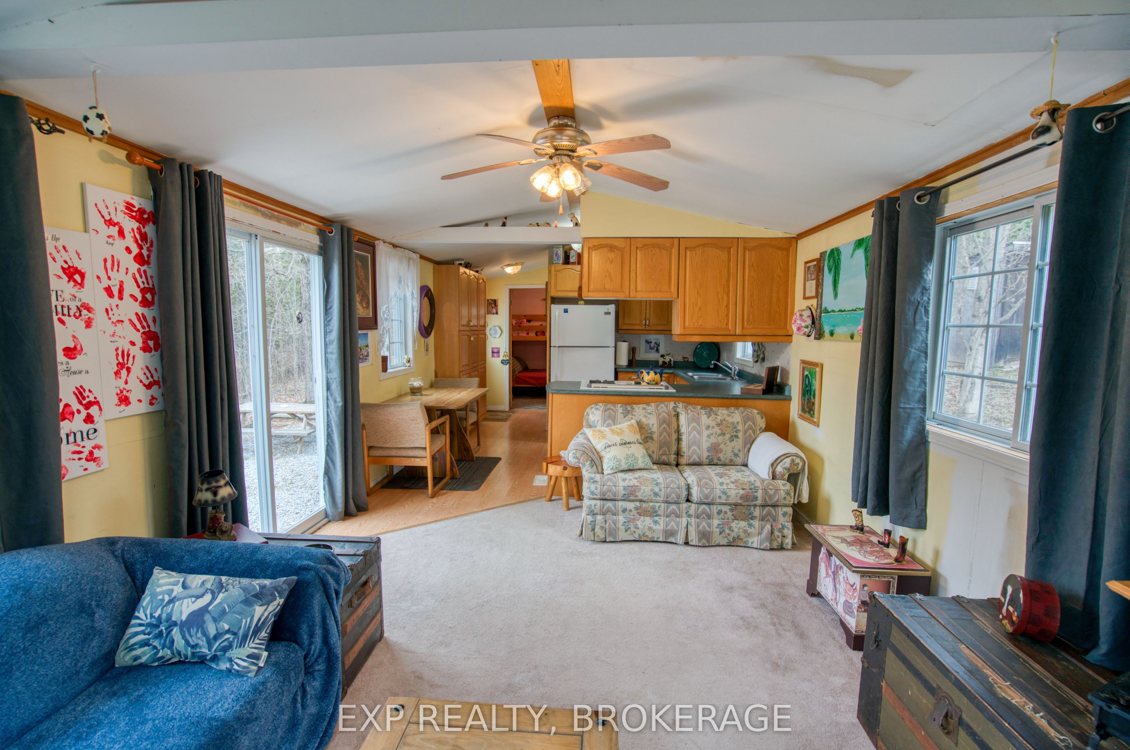 1014 Teal Trail 13 Property Photo 6