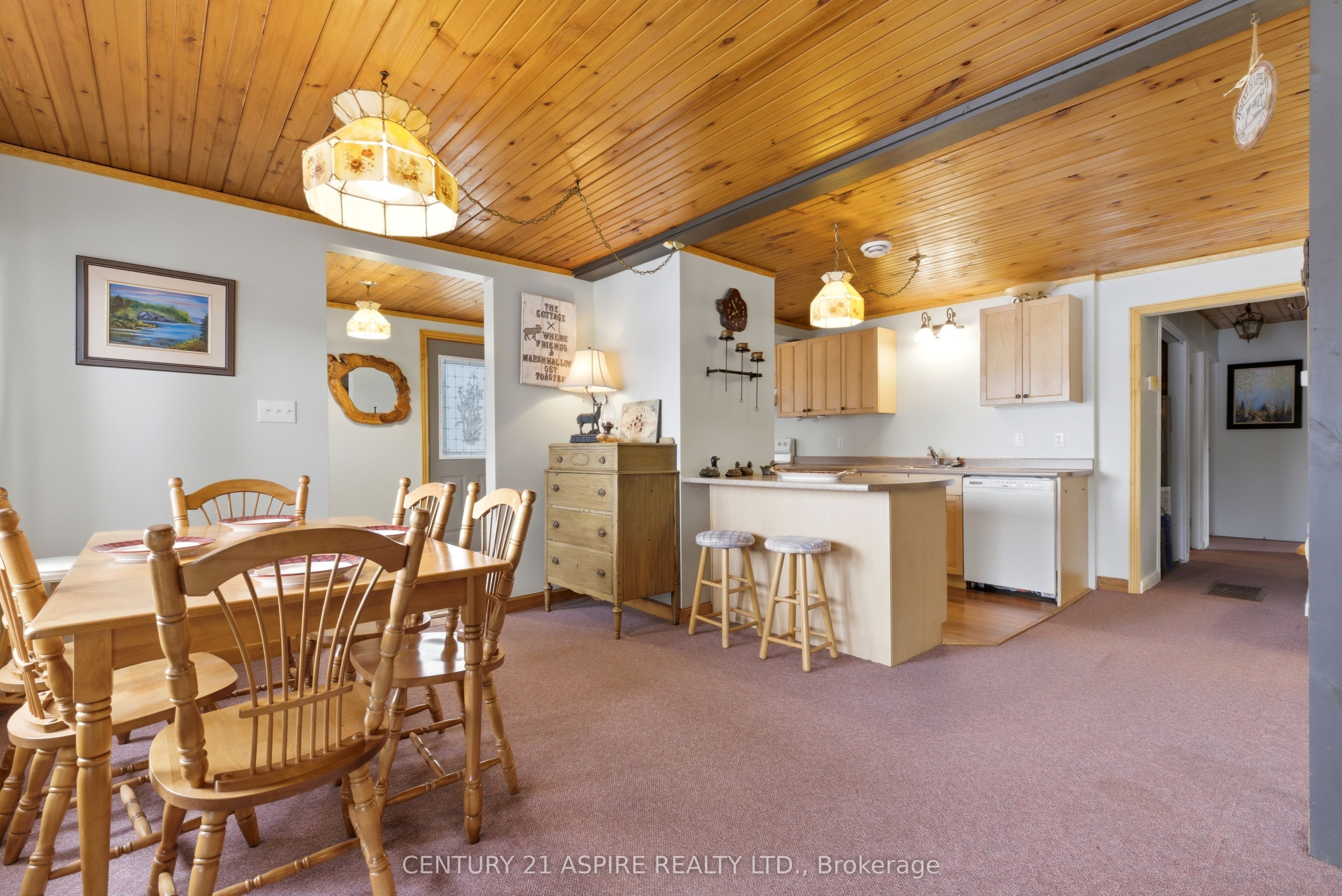 1023 Perry Point Lane Property Photo 9