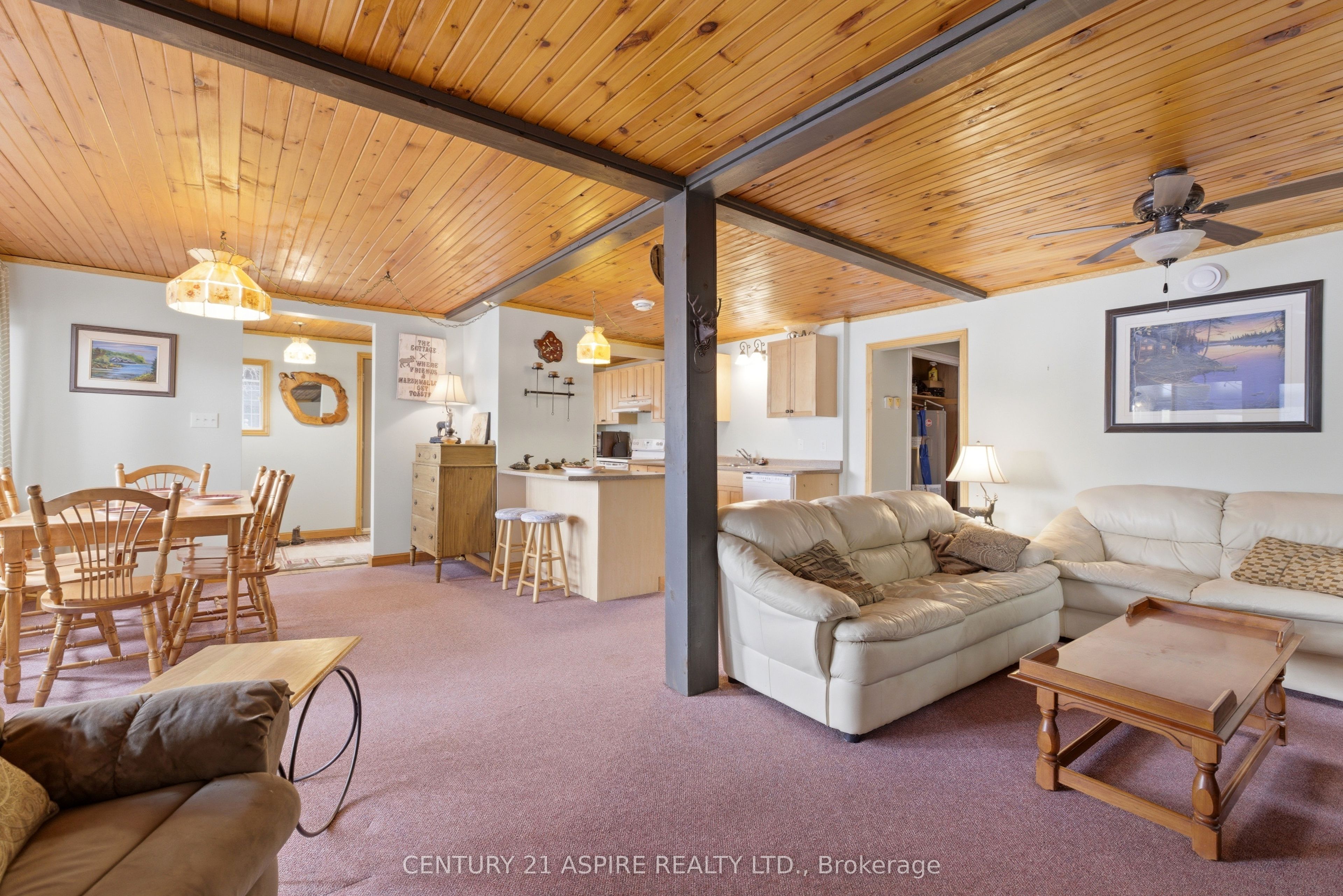1023 Perry Point Lane Property Photo 15