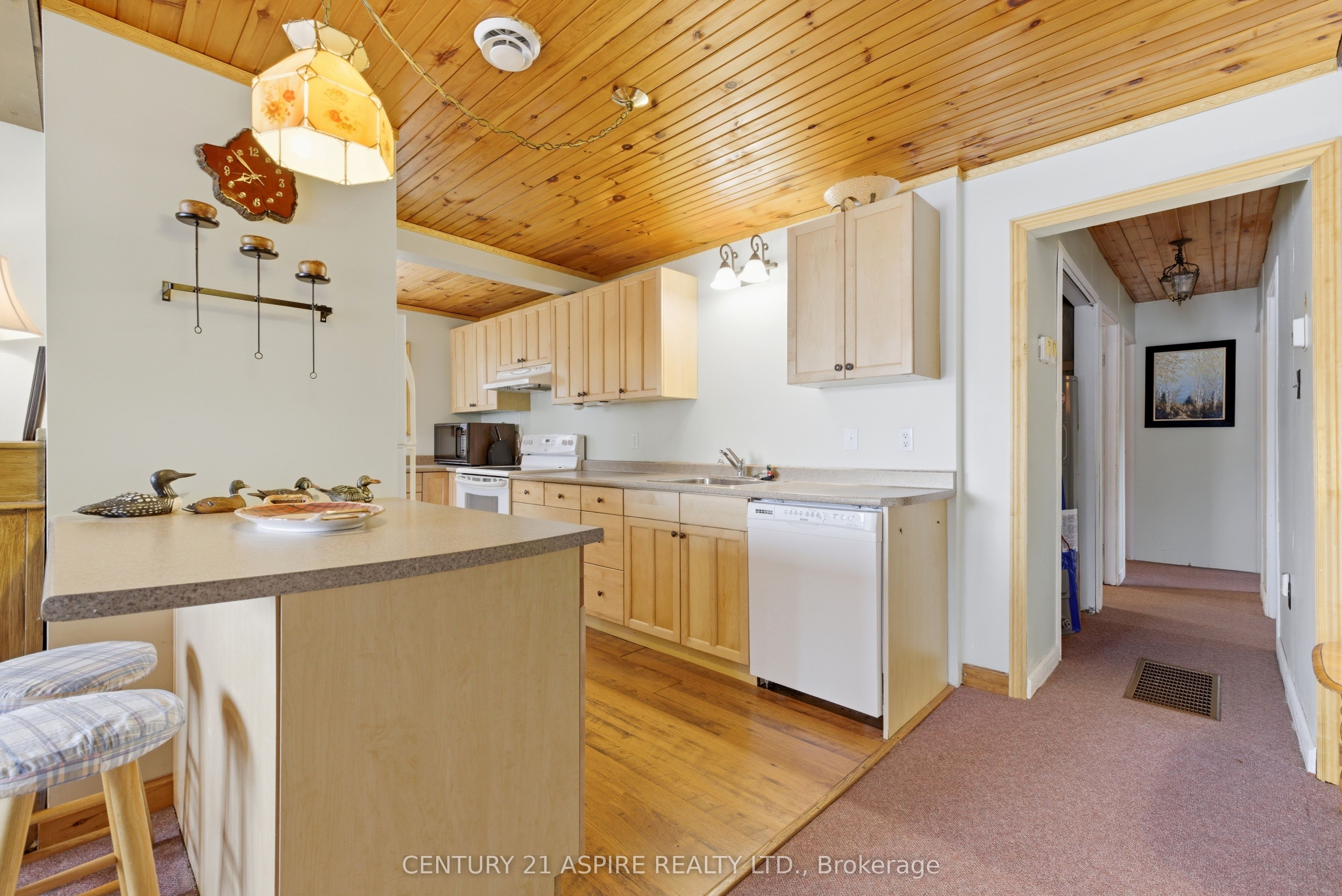 1023 Perry Point Lane Property Photo 16