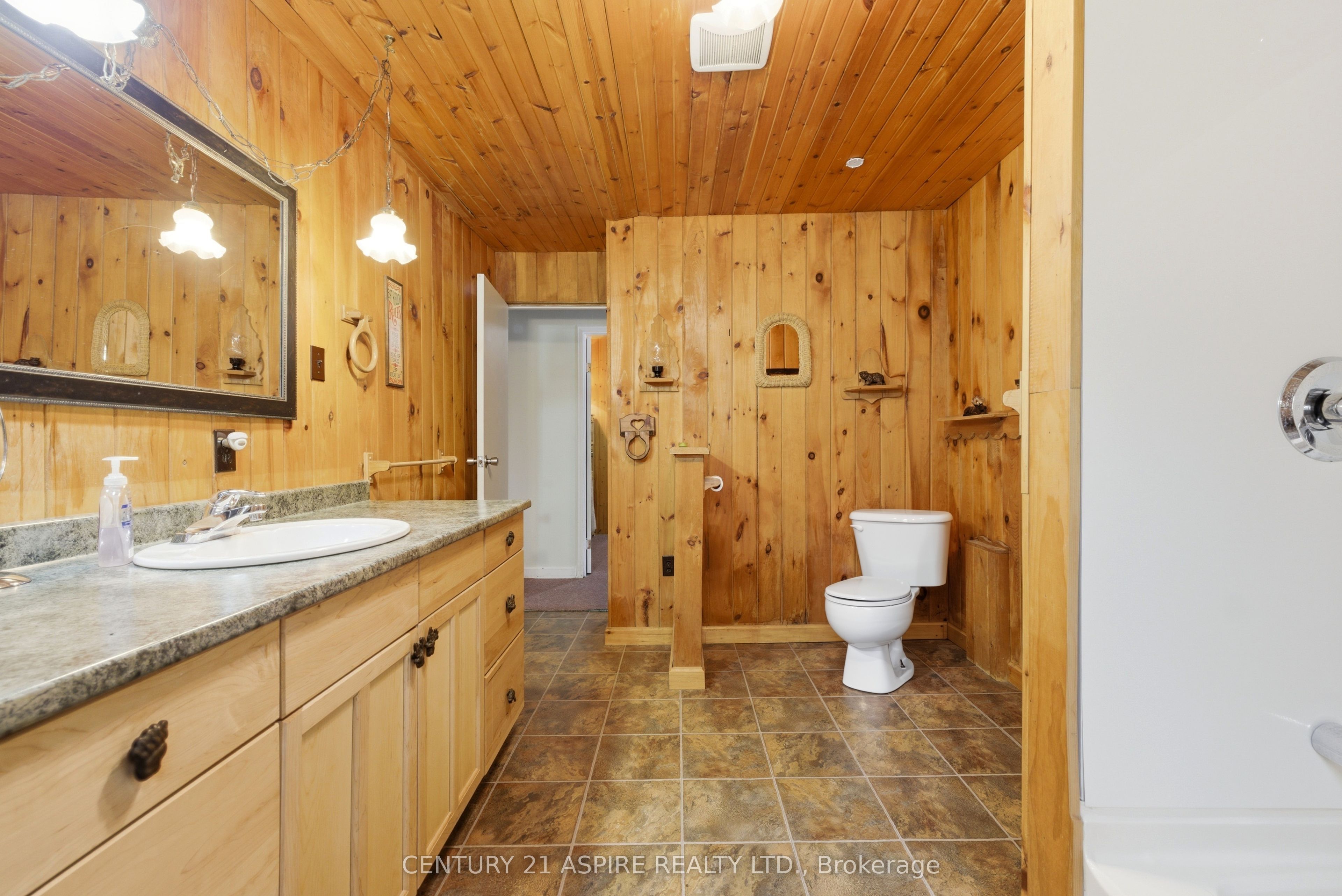 1023 Perry Point Lane Property Photo 17