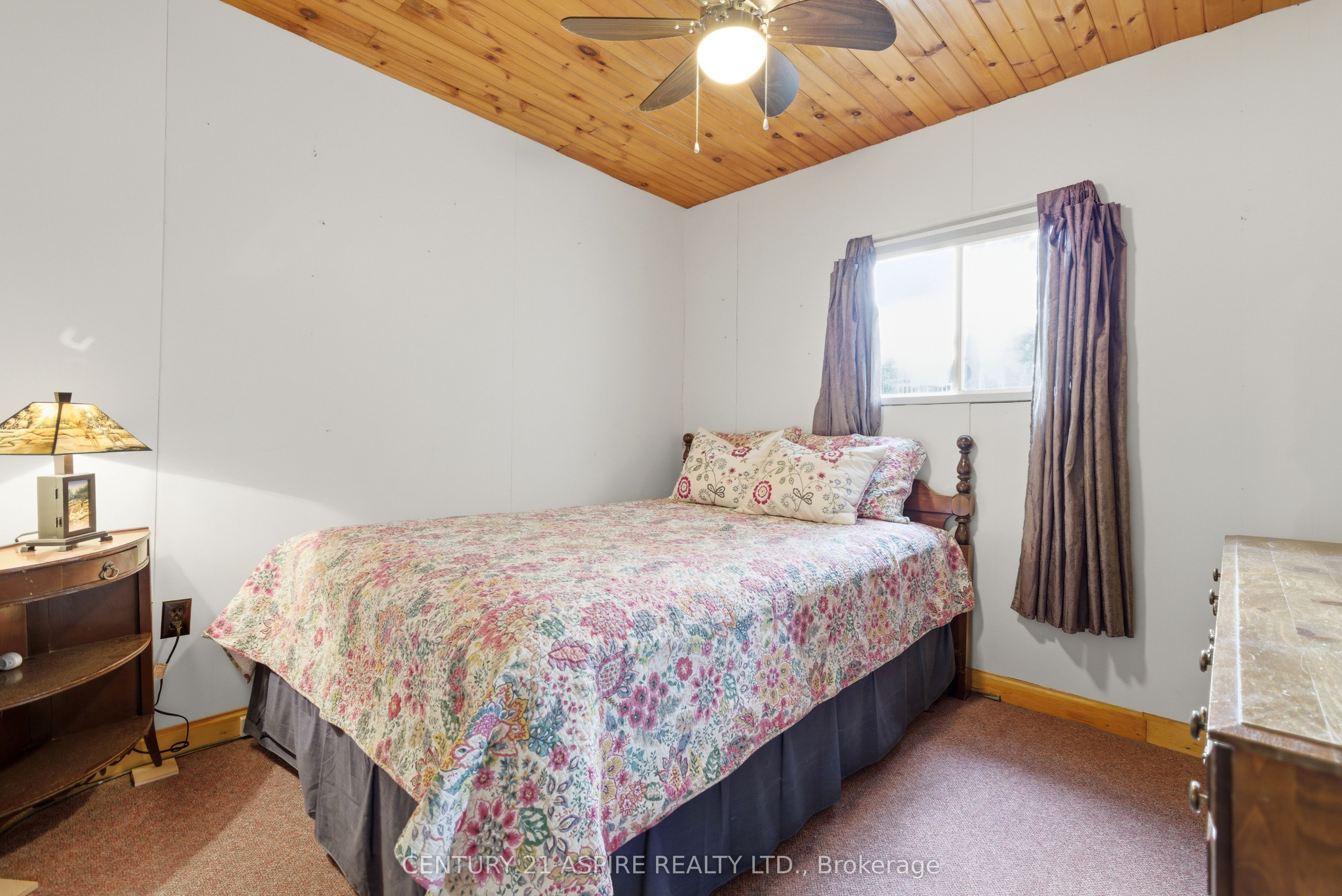 1023 Perry Point Lane Property Photo 24