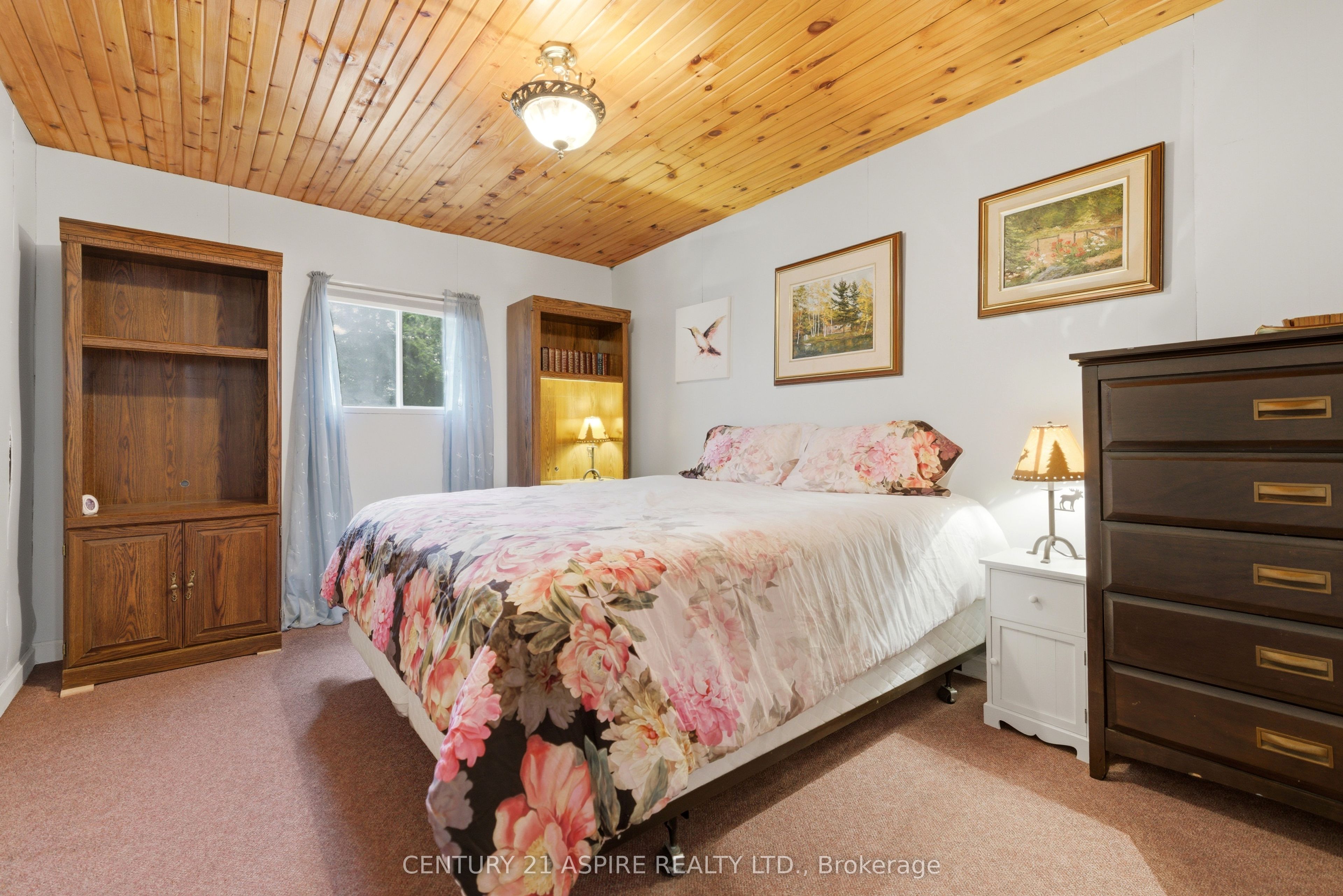 1023 Perry Point Lane Property Photo 25