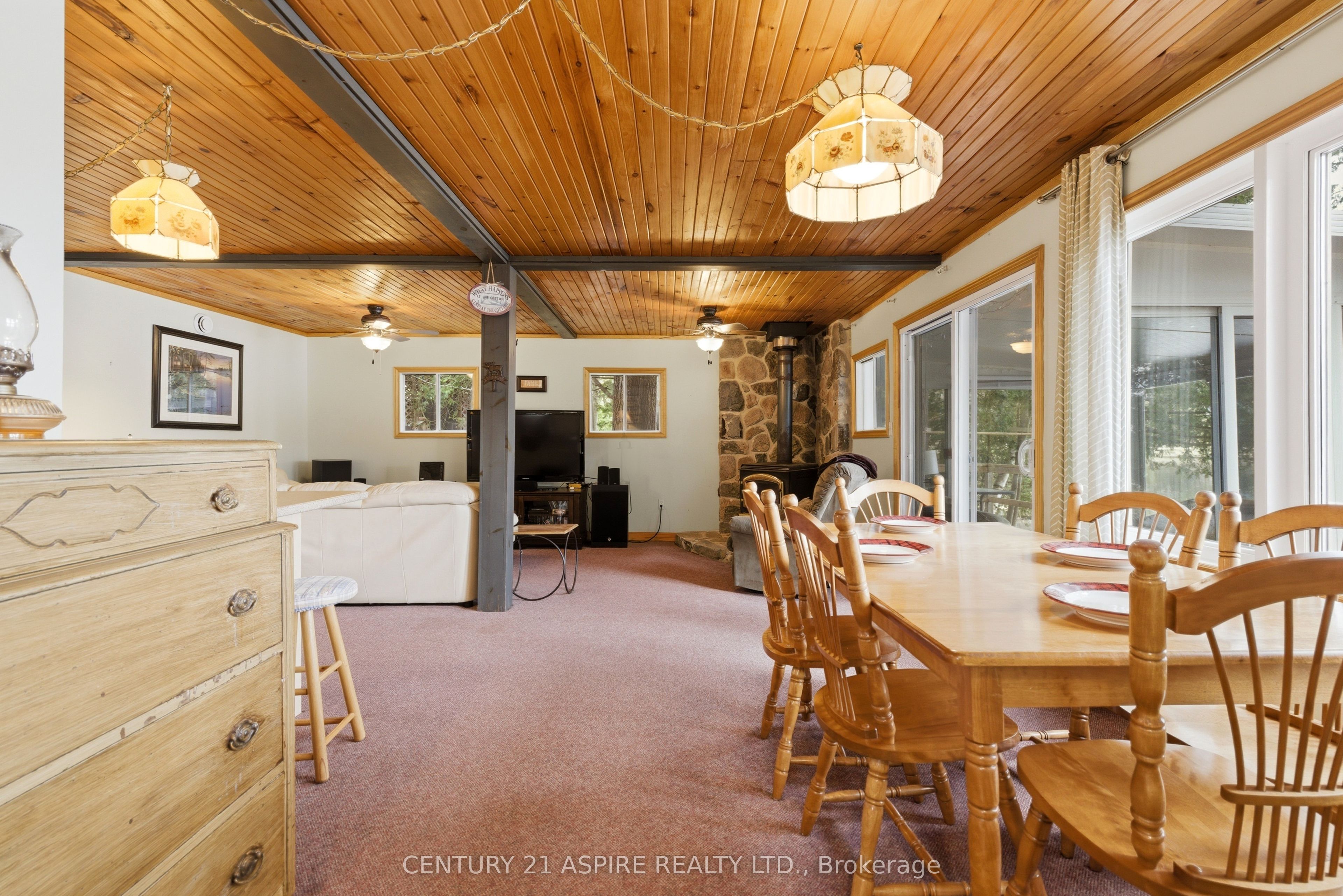 1023 Perry Point Lane Property Photo 26