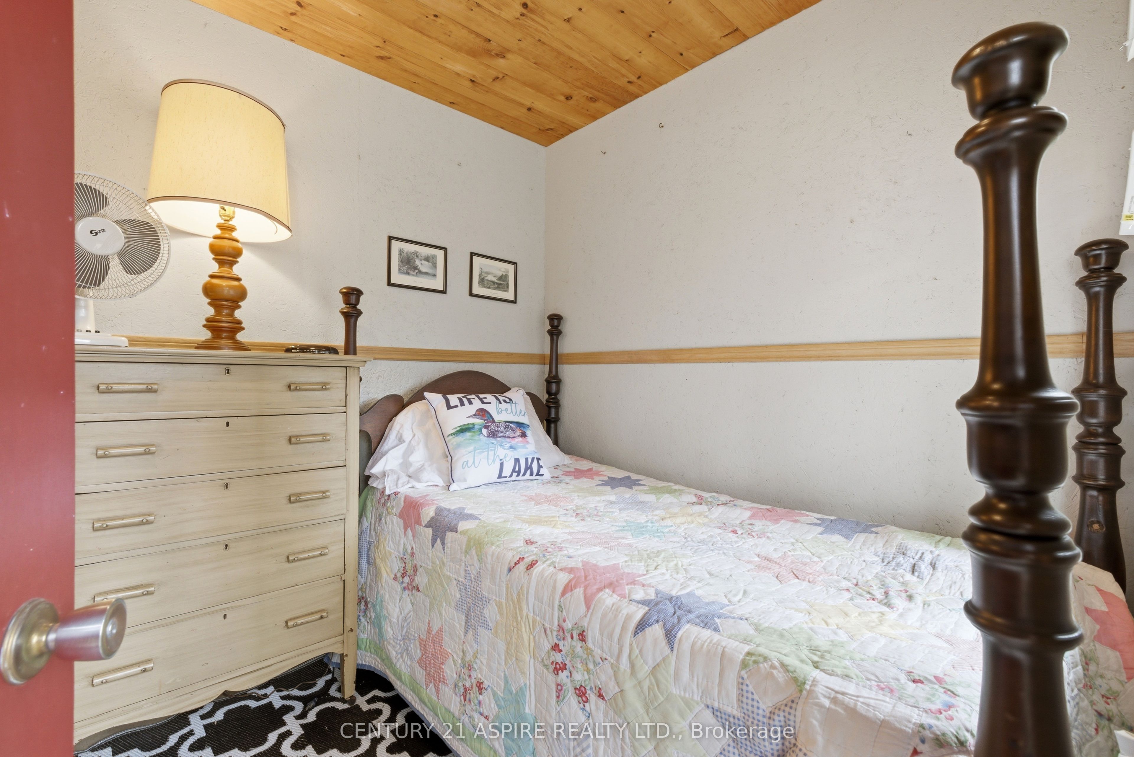 1023 Perry Point Lane Property Photo 36