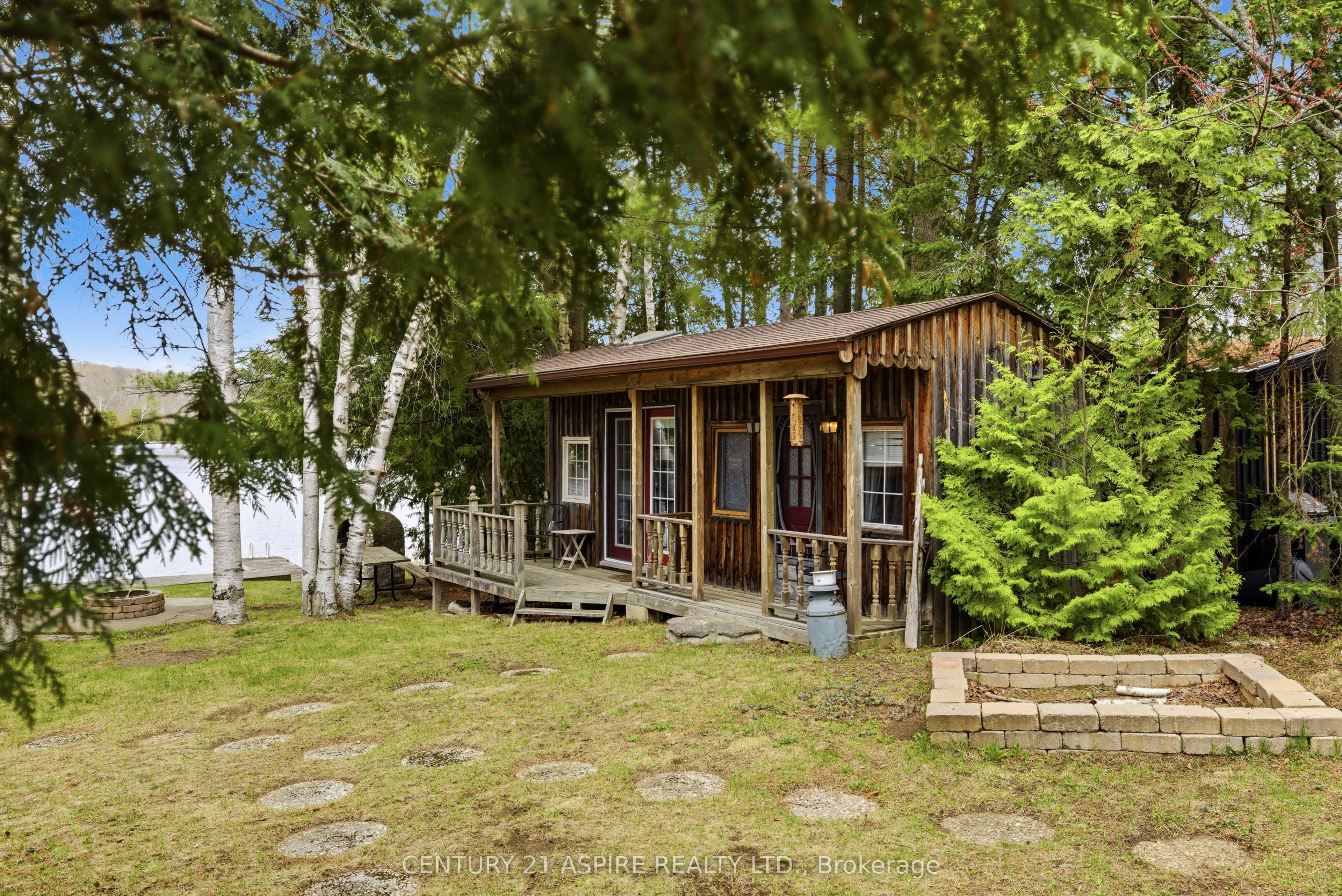 1023 Perry Point Lane Property Photo 38
