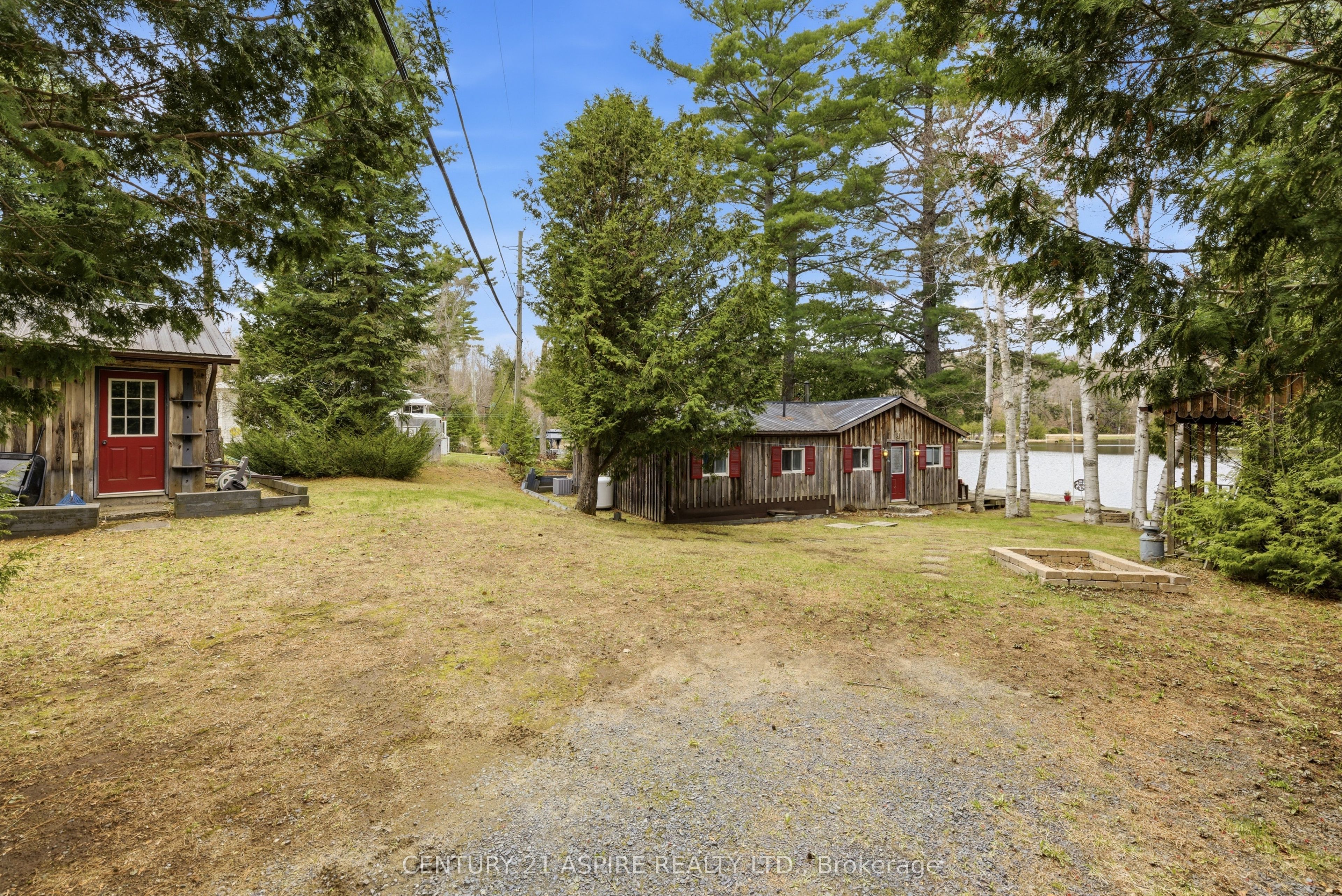1023 Perry Point Lane Property Photo 39