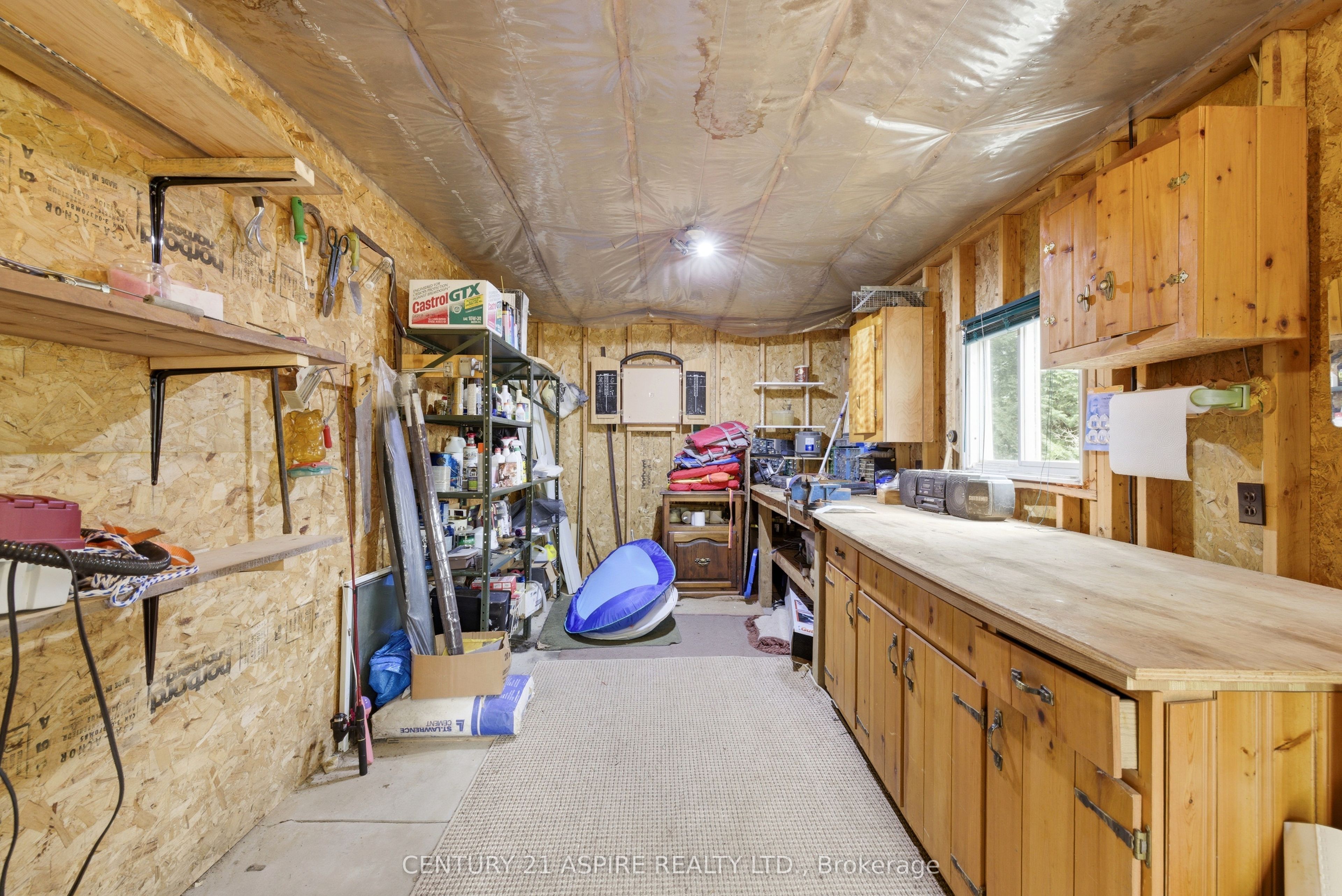1023 Perry Point Lane Property Photo 41