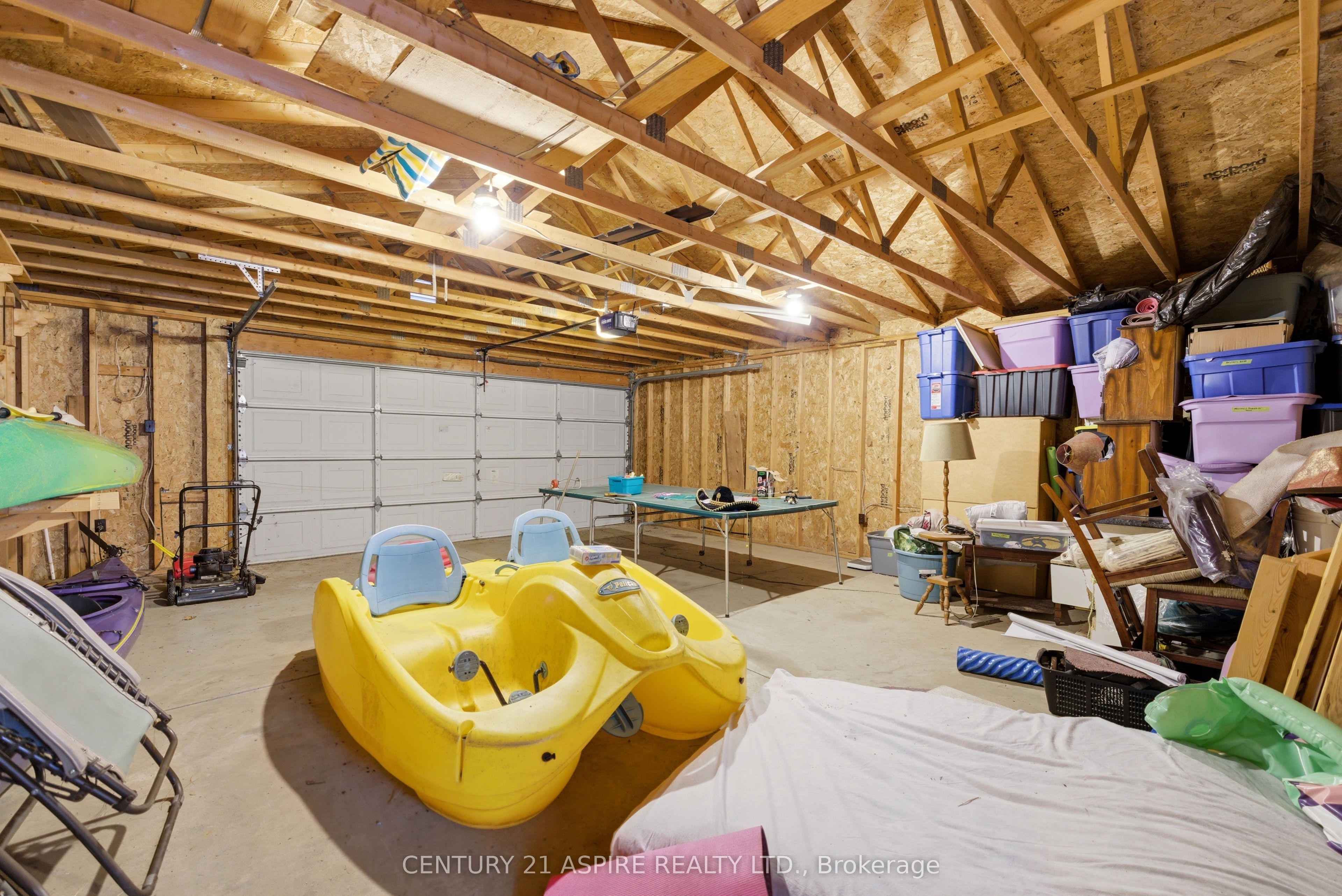 1023 Perry Point Lane Property Photo 42