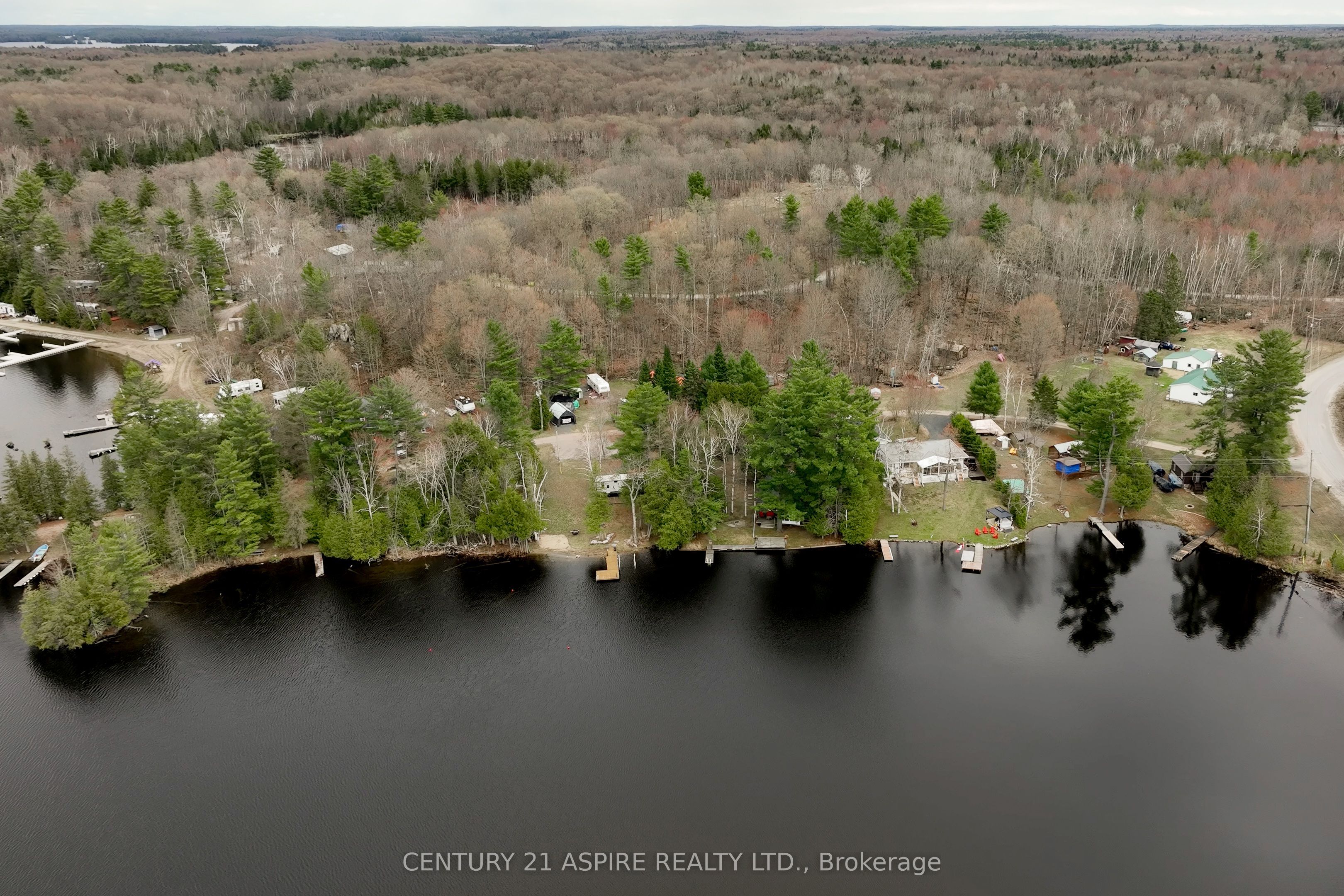 1023 Perry Point Lane Property Photo 48