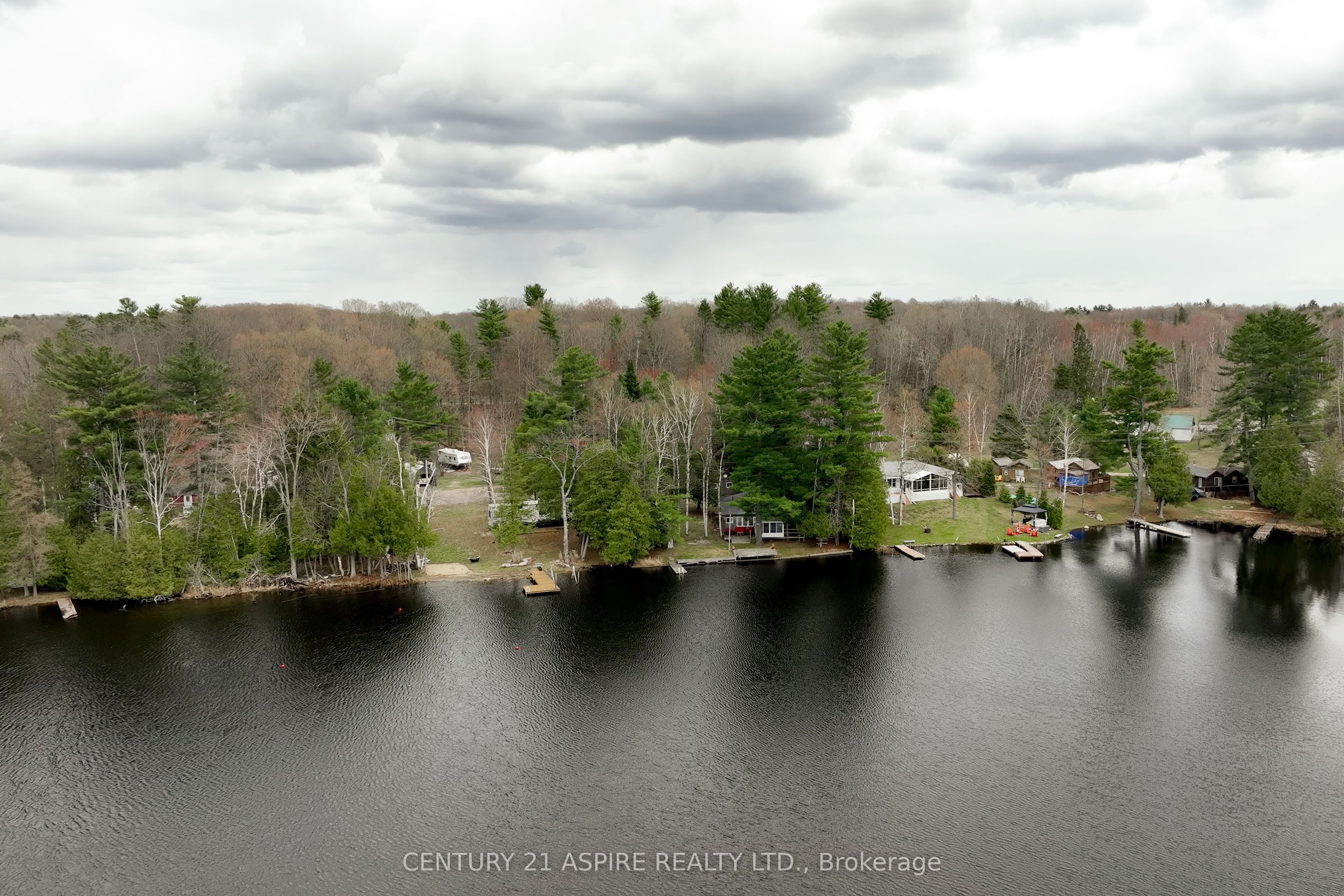1023 Perry Point Lane Property Photo 49