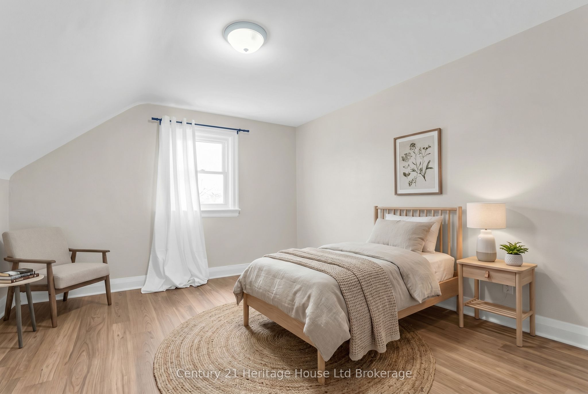 1098 Frances Street Property Photo 33