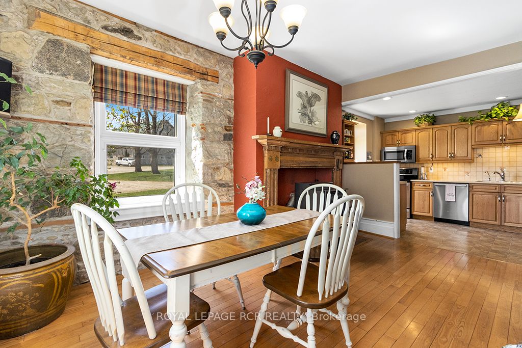 6122 Ninth Line Property Photo 14