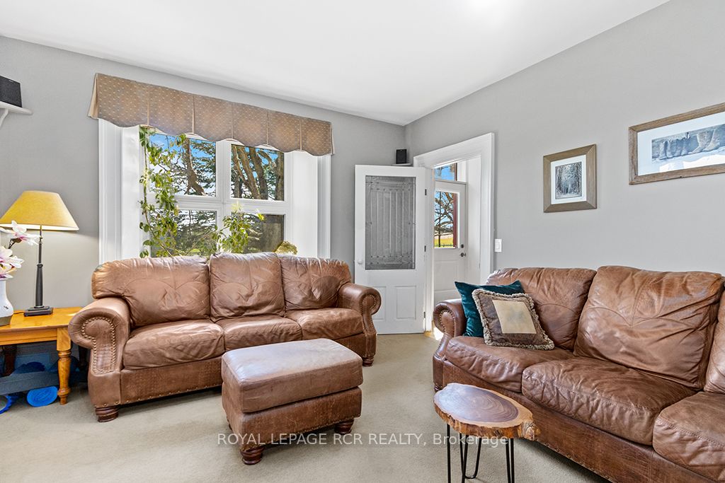 6122 Ninth Line Property Photo 19