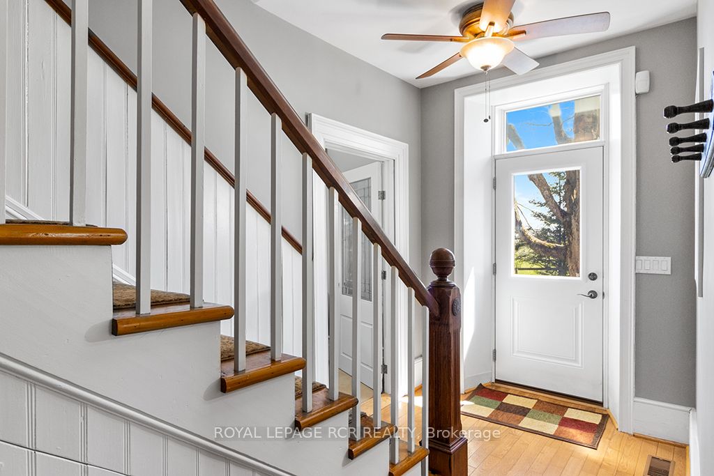 6122 Ninth Line Property Photo 23
