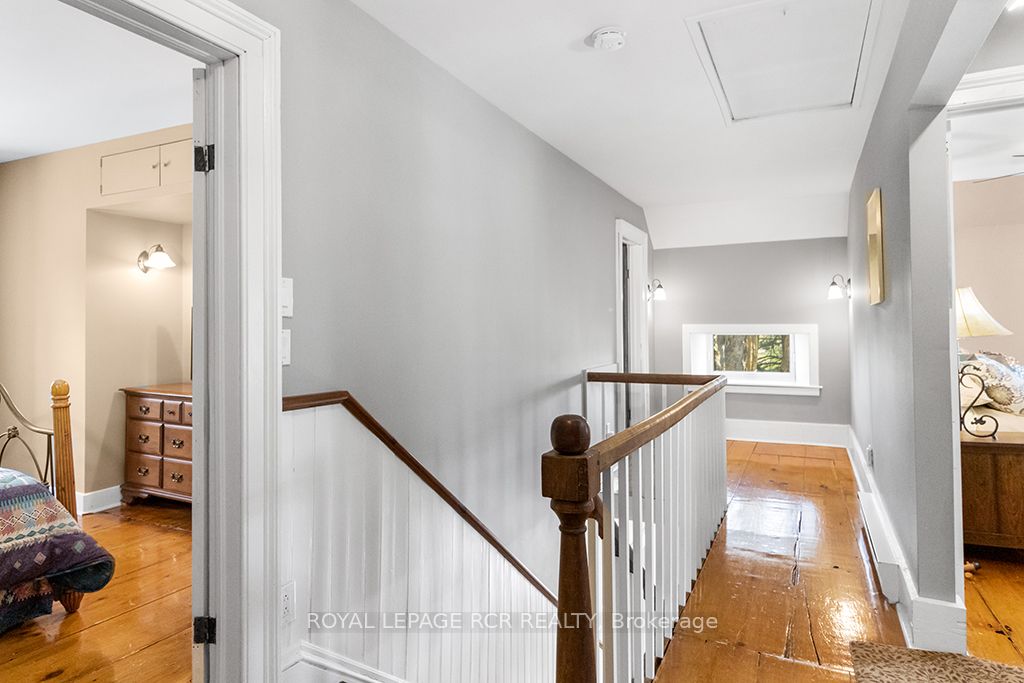 6122 Ninth Line Property Photo 24