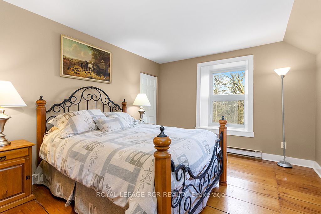 6122 Ninth Line Property Photo 27