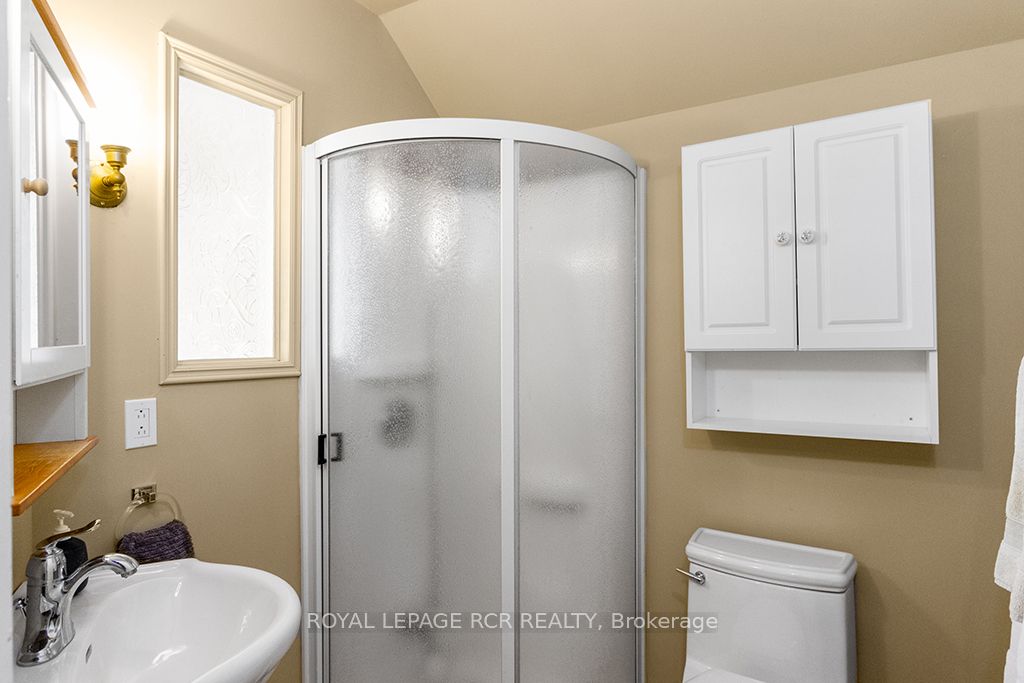 6122 Ninth Line Property Photo 29