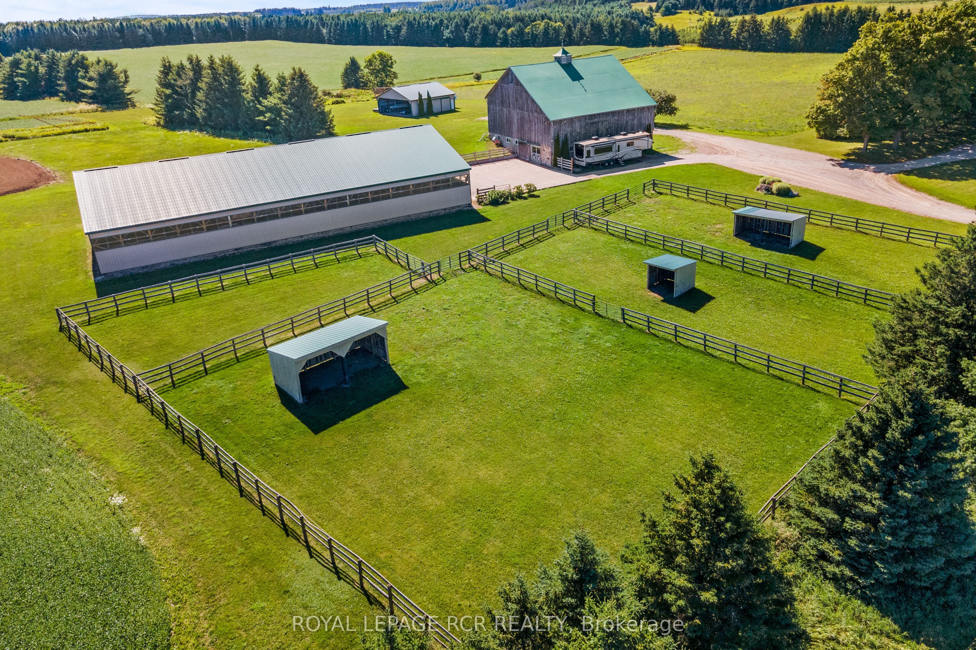 6122 Ninth Line Property Photo 35