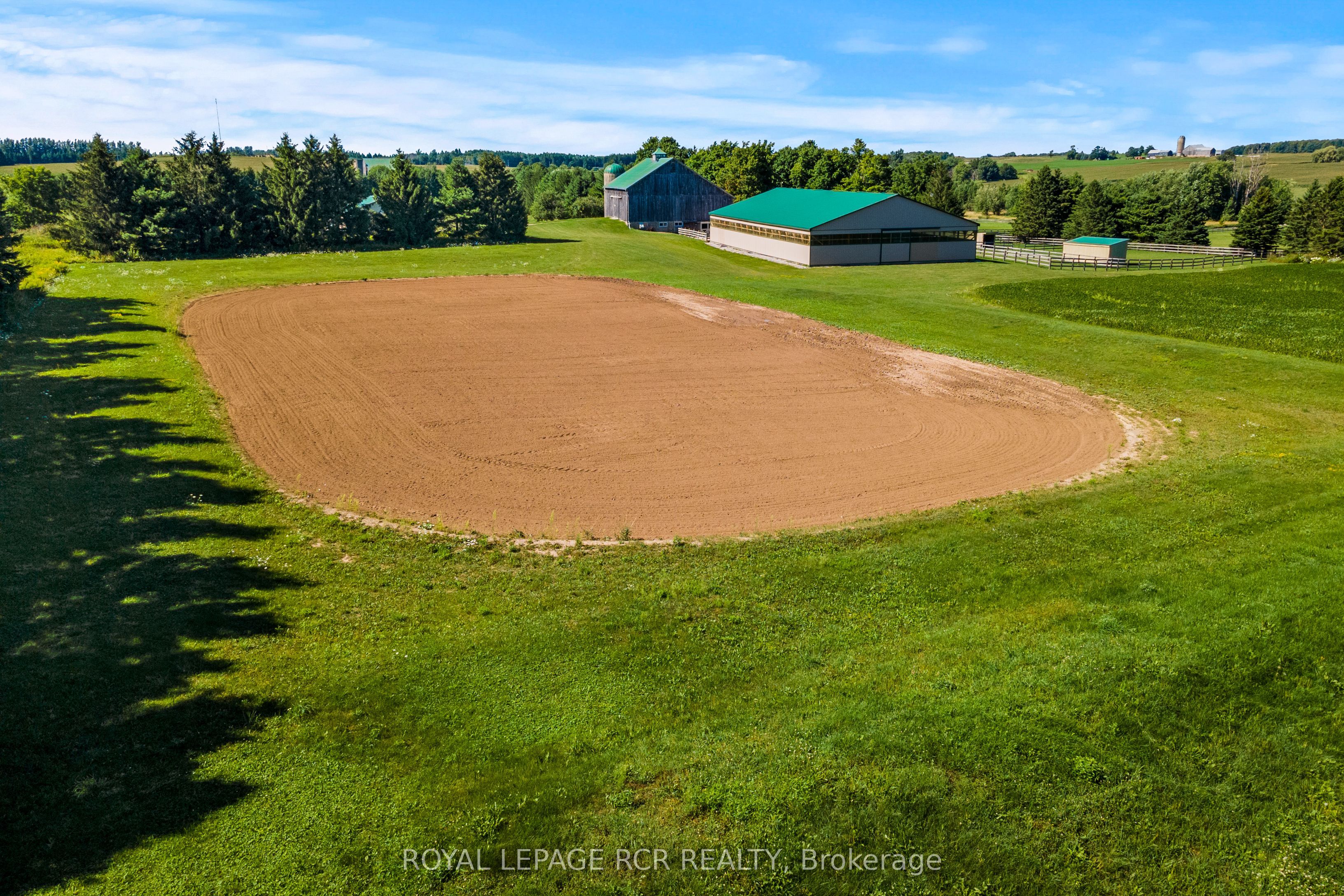 6122 Ninth Line Property Photo 39