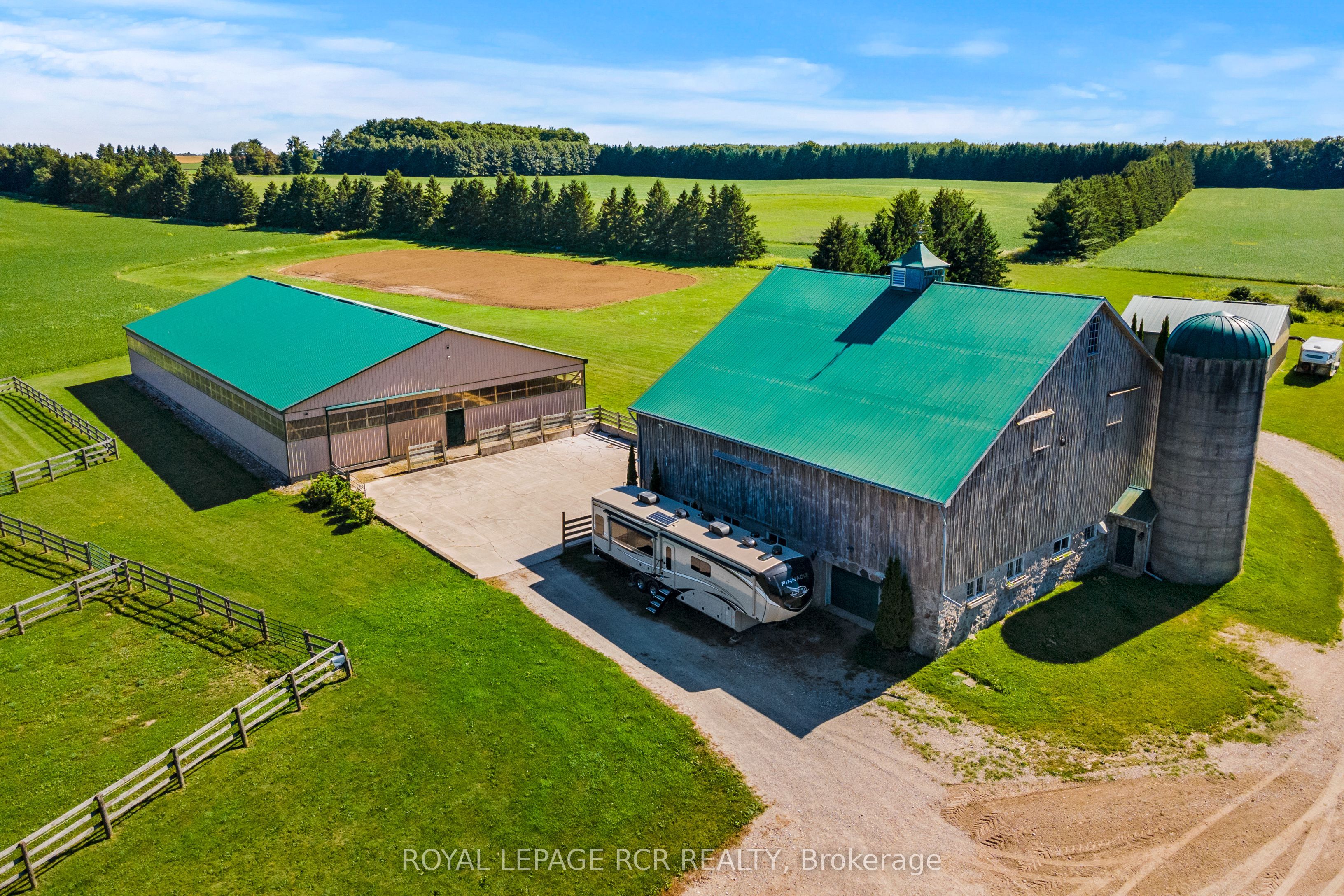 6122 Ninth Line Property Photo 42