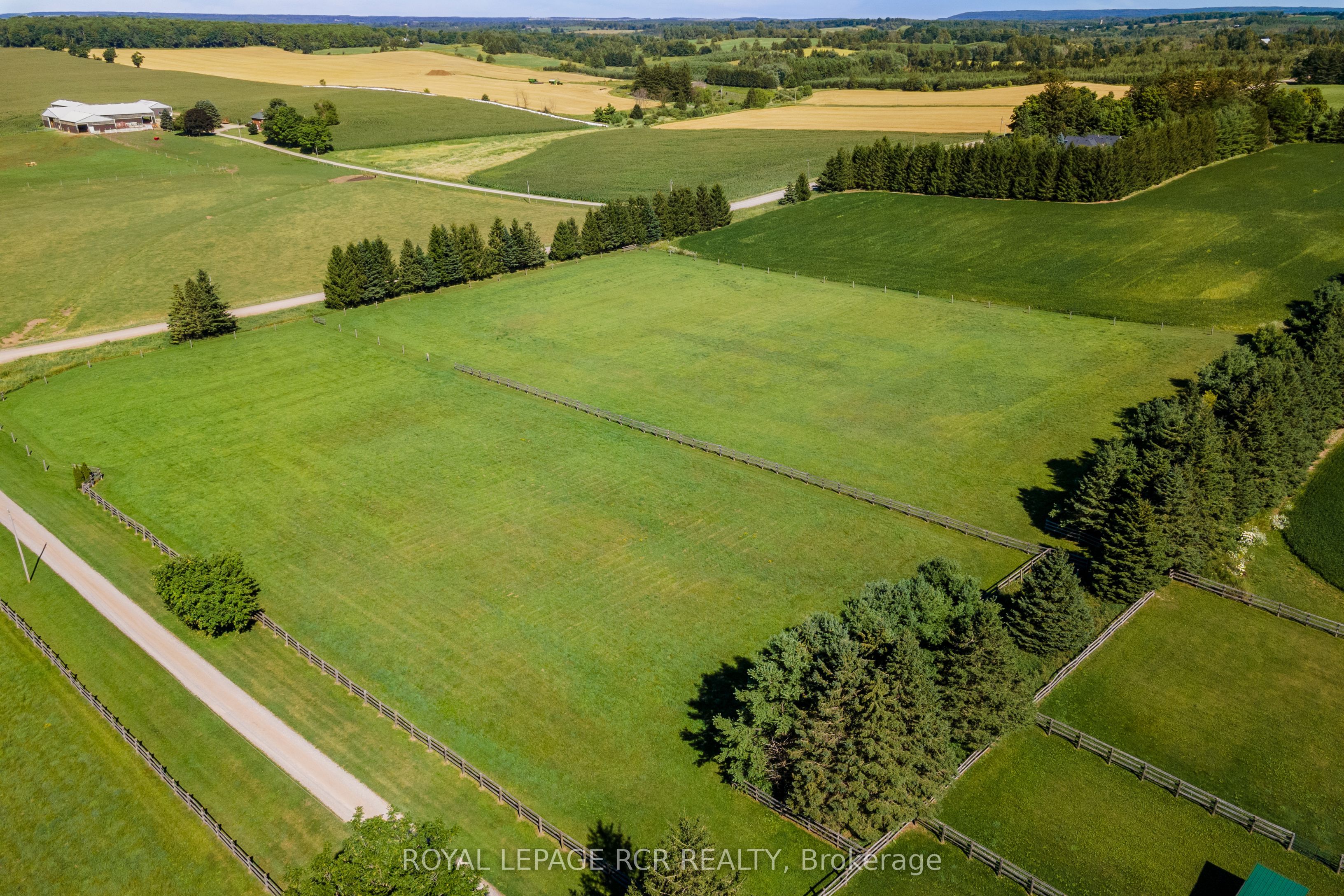 6122 Ninth Line Property Photo 47