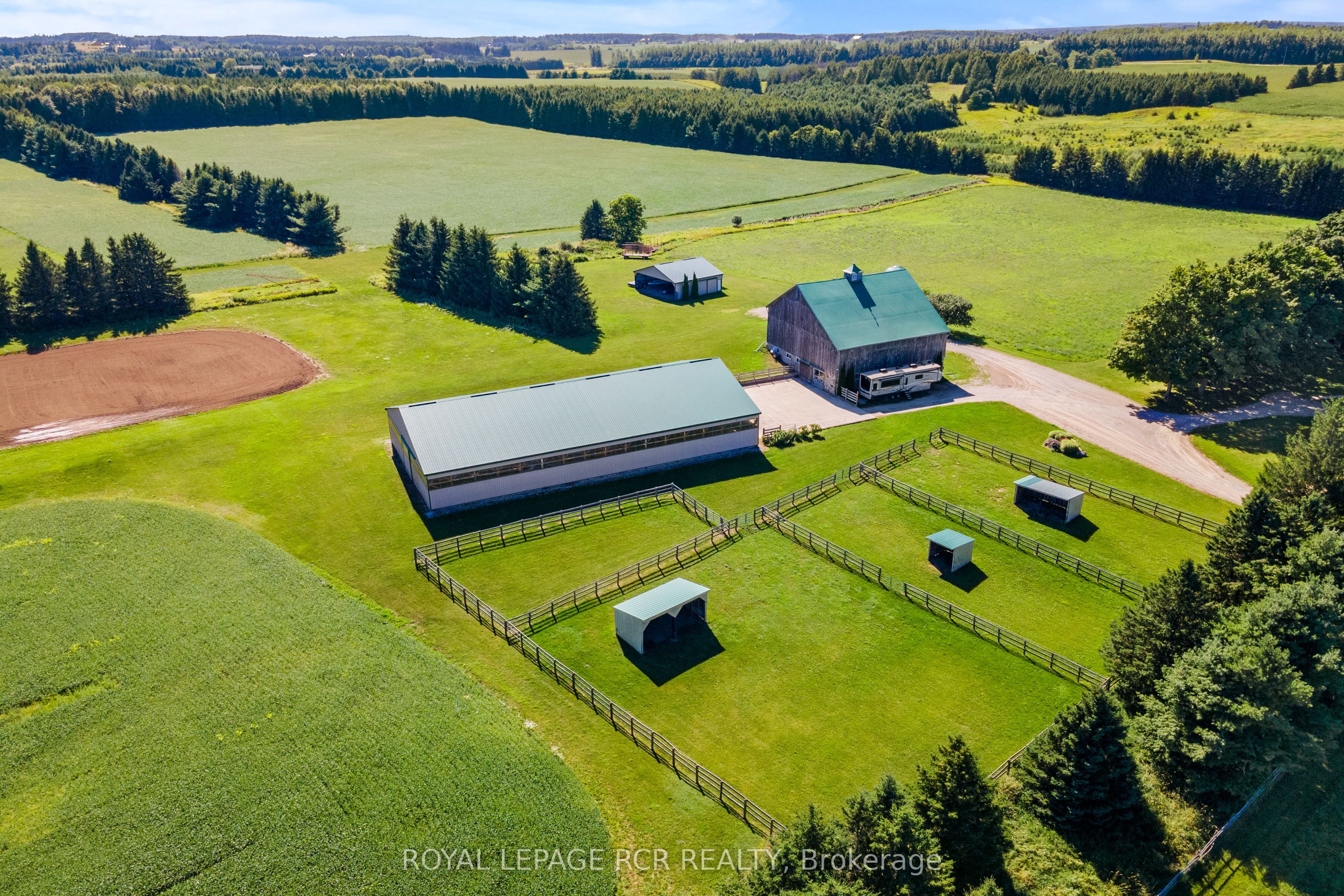 6122 Ninth Line Property Photo 48