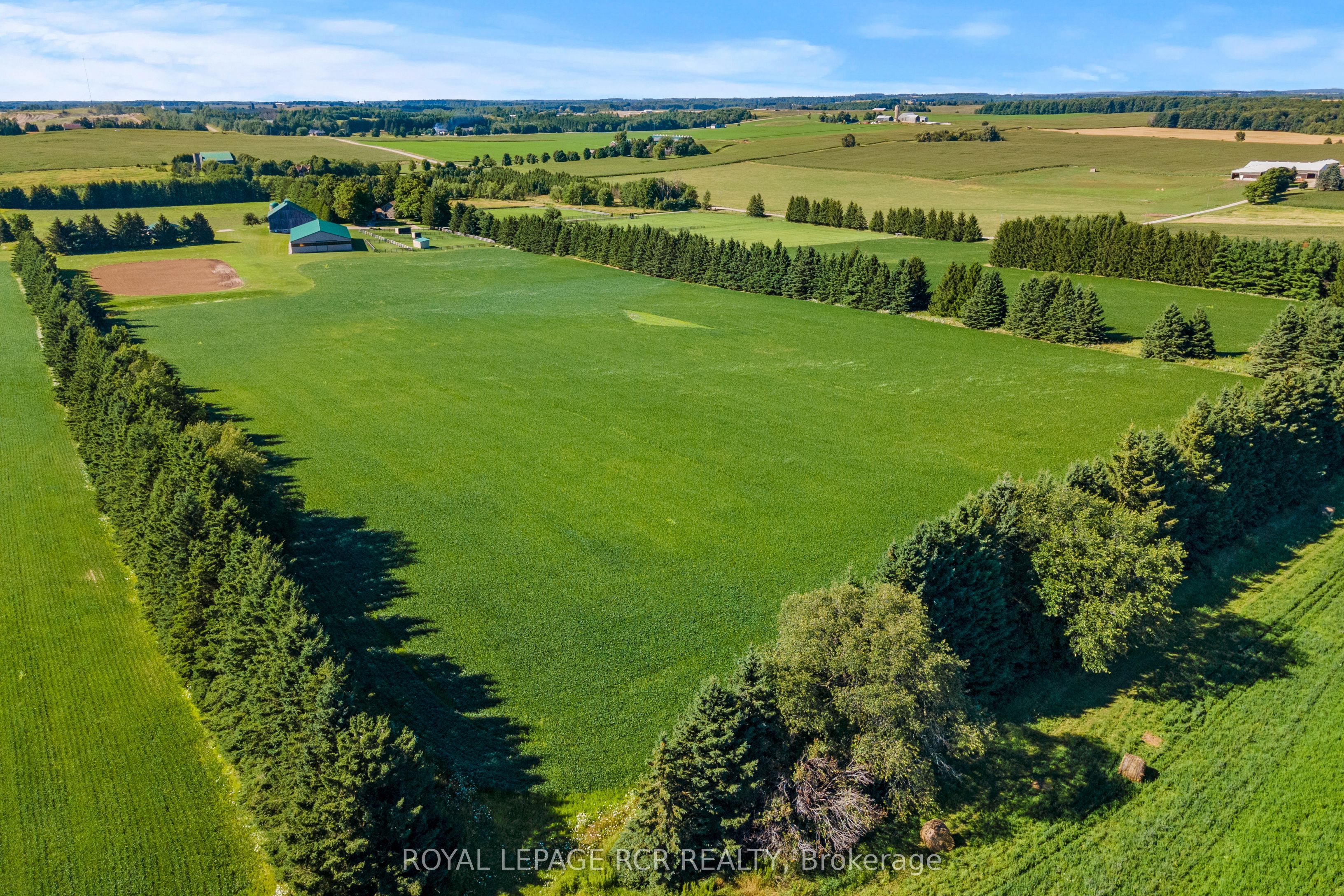 6122 Ninth Line Property Photo 49