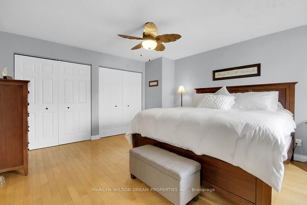 3276 Barlow Crescent Property Photo 26