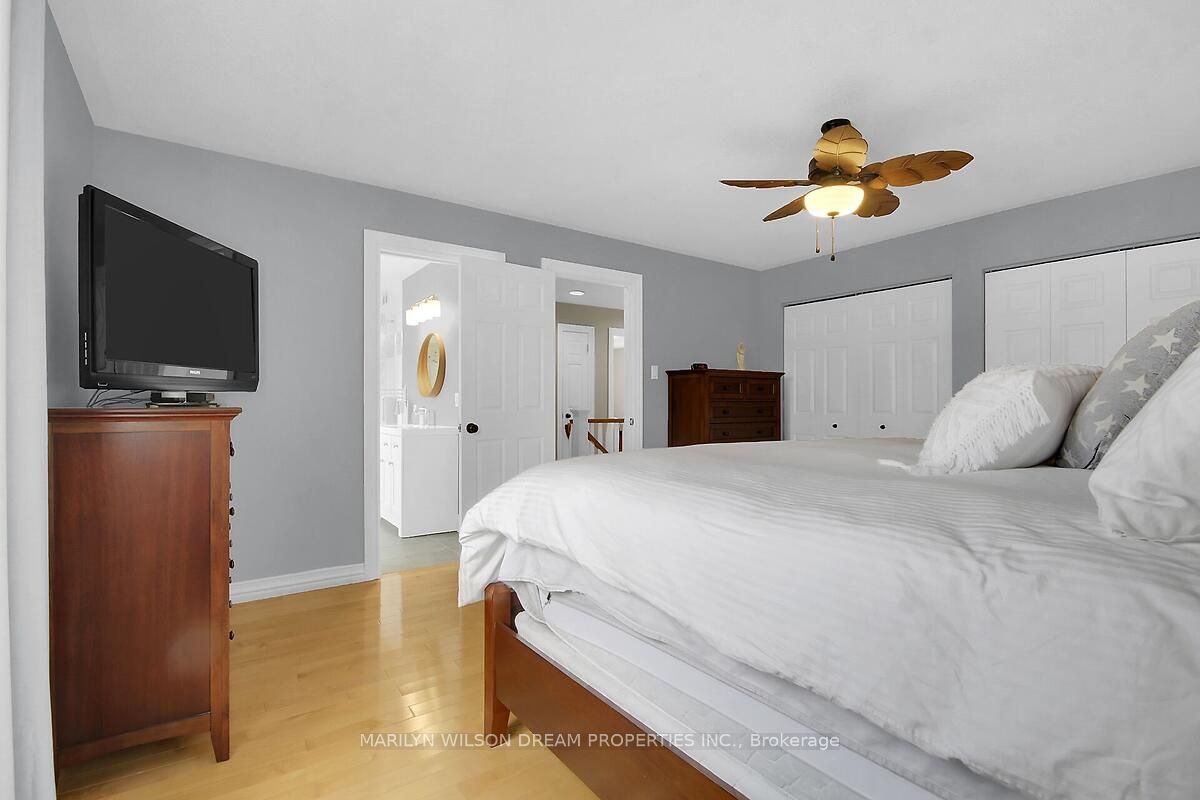 3276 Barlow Crescent Property Photo 27