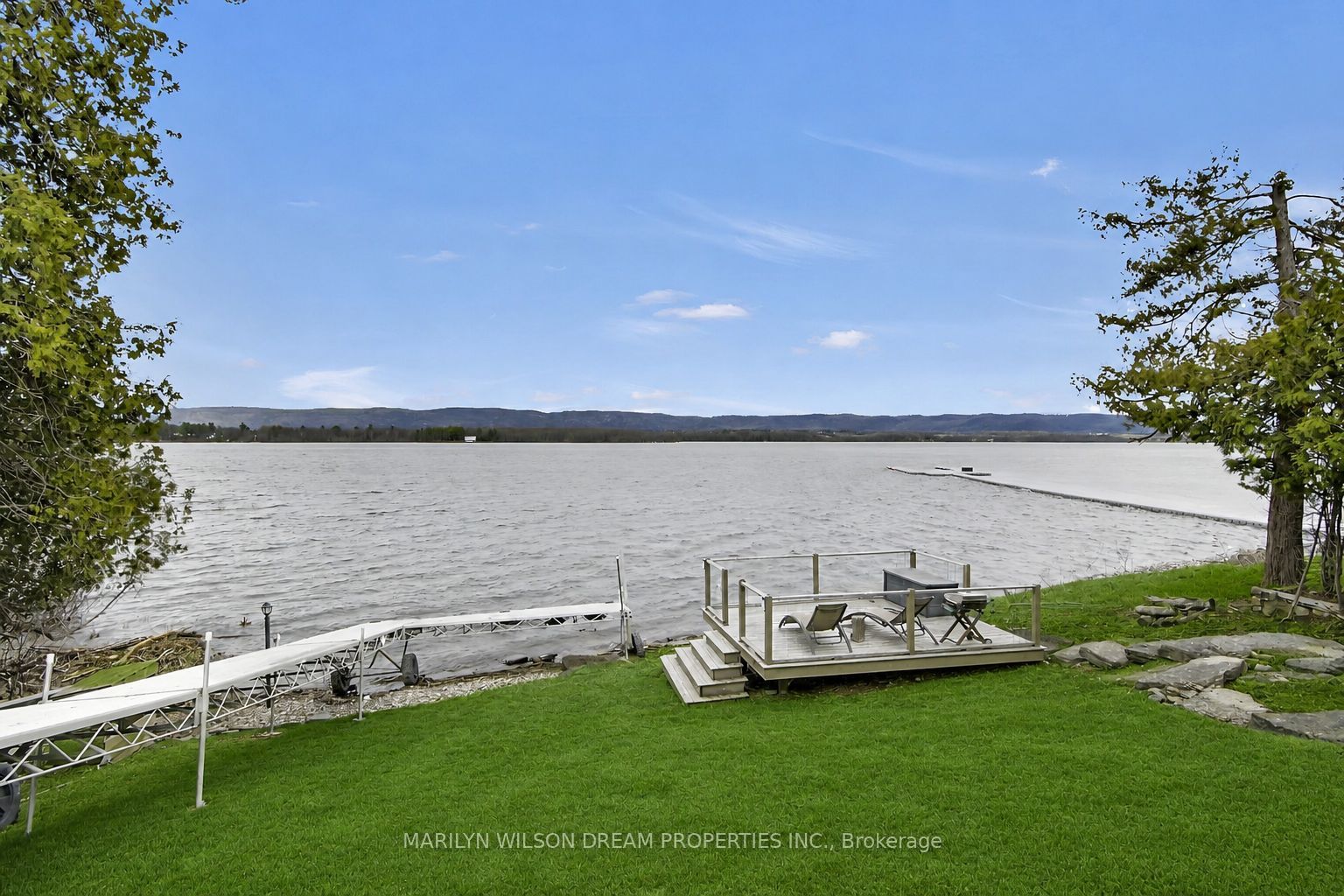 3276 Barlow Crescent Property Photo 42