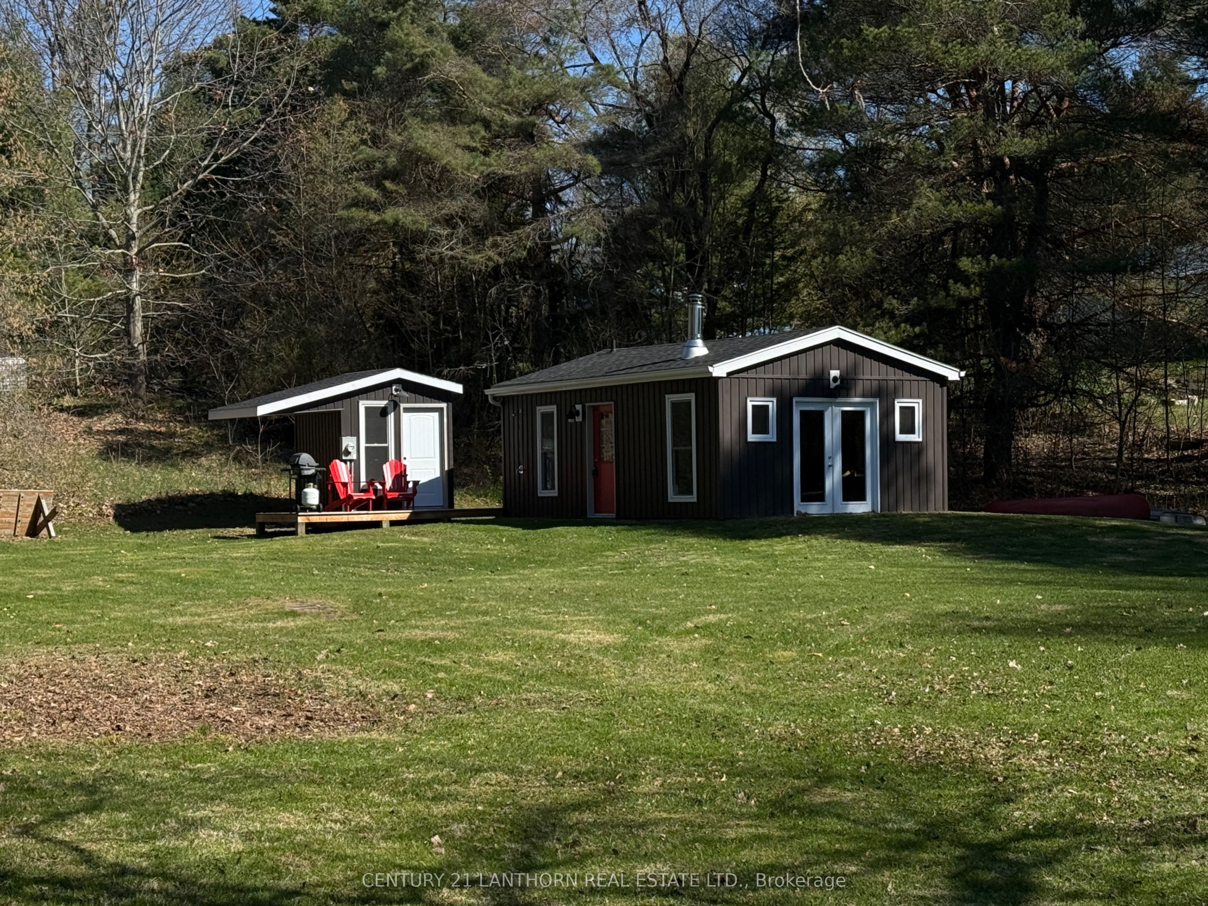 210 C Storms Road Property Photo 1