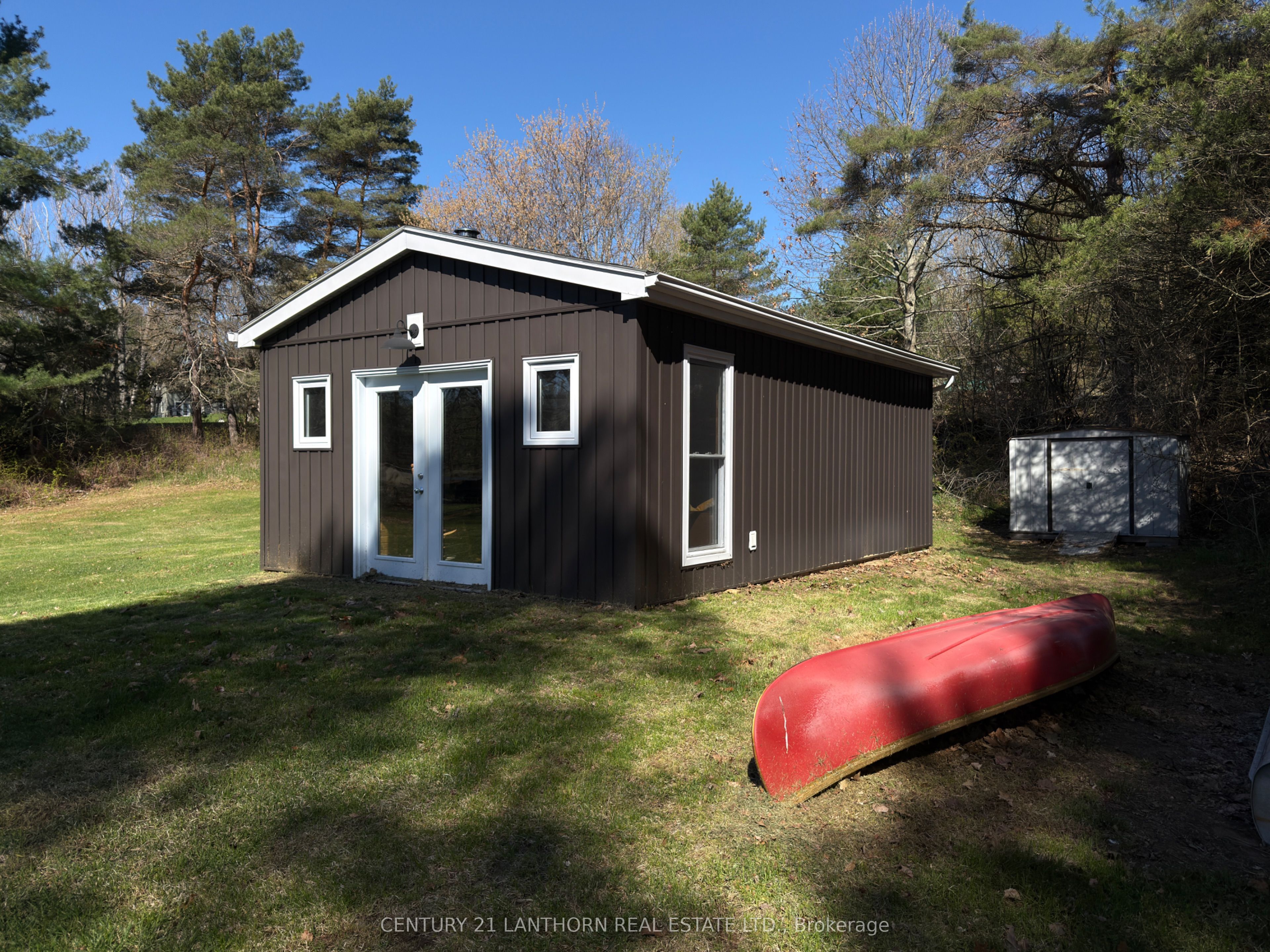 210 C Storms Road Property Photo 2