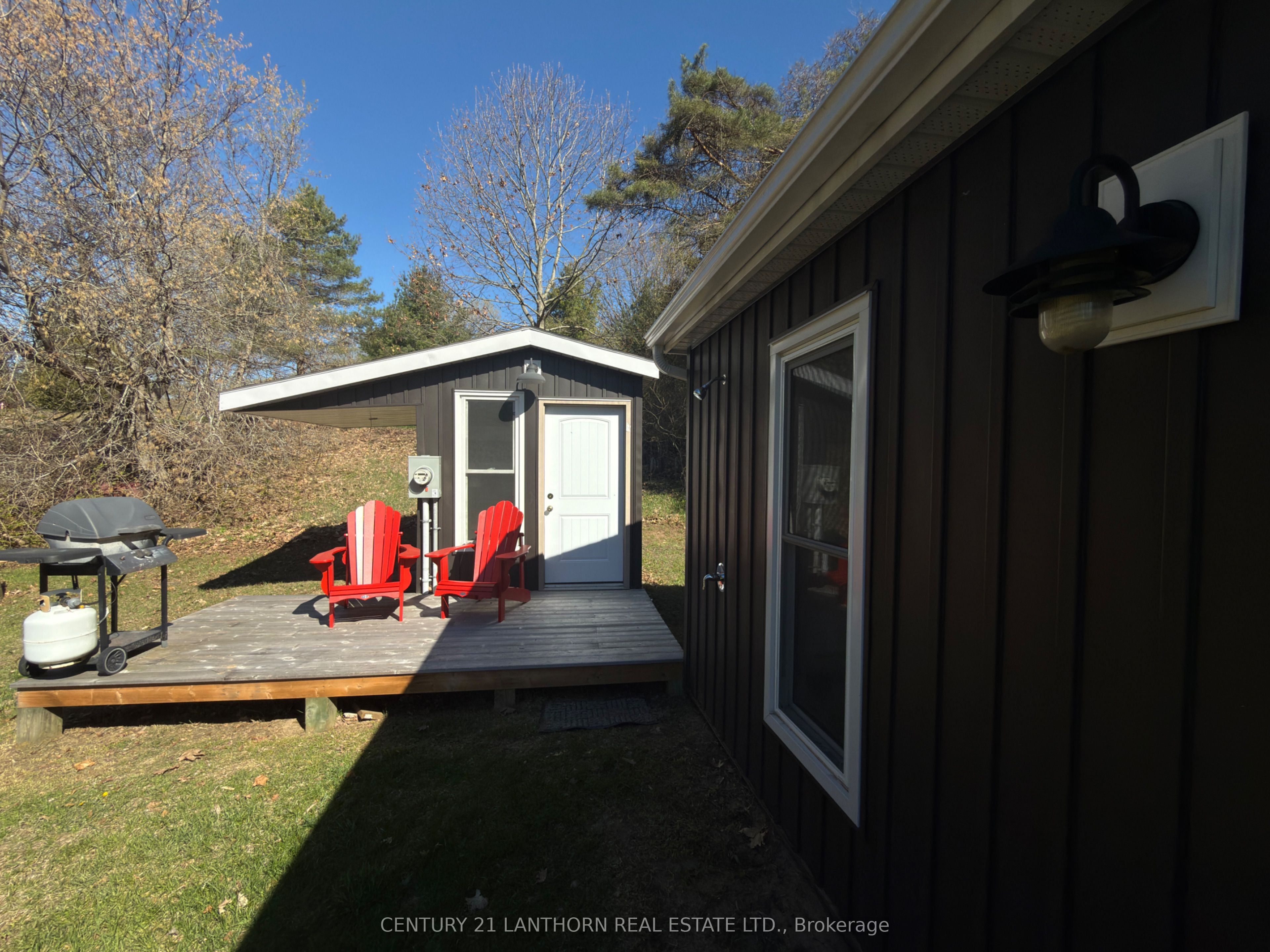 210 C Storms Road Property Photo 3