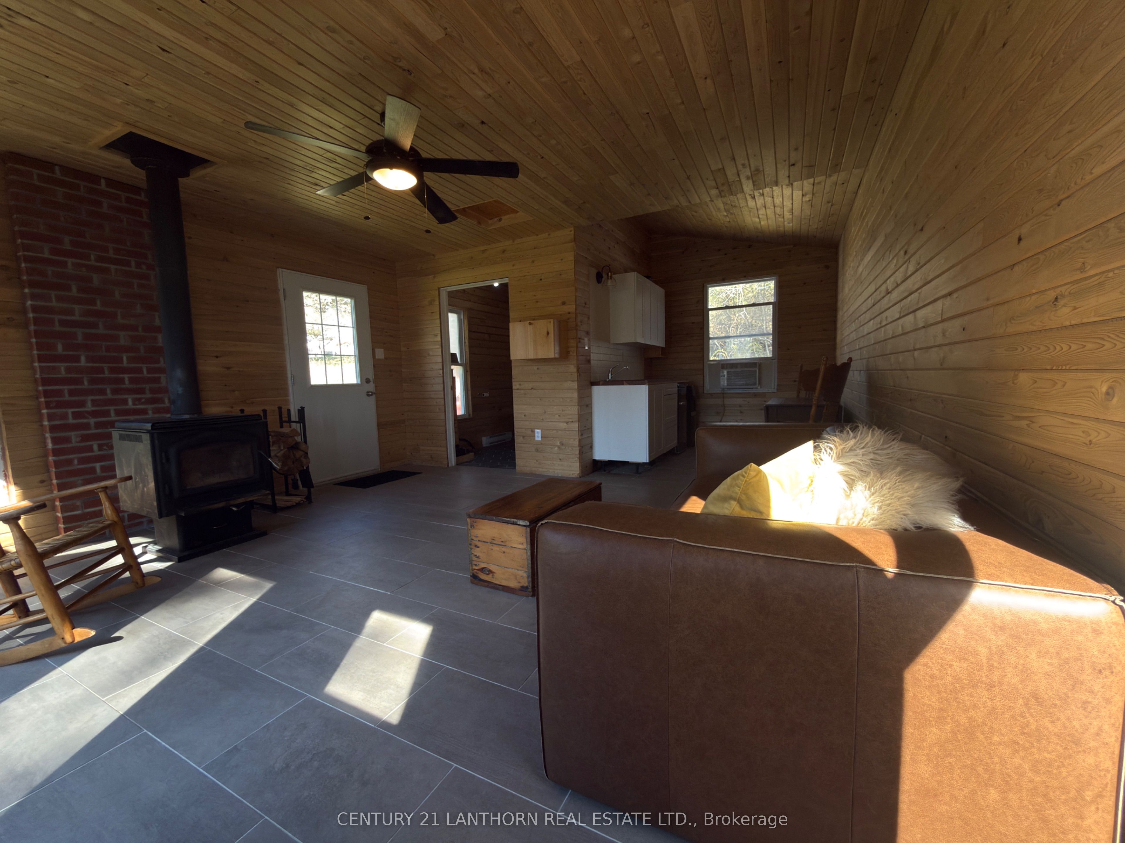 210 C Storms Road Property Photo 5