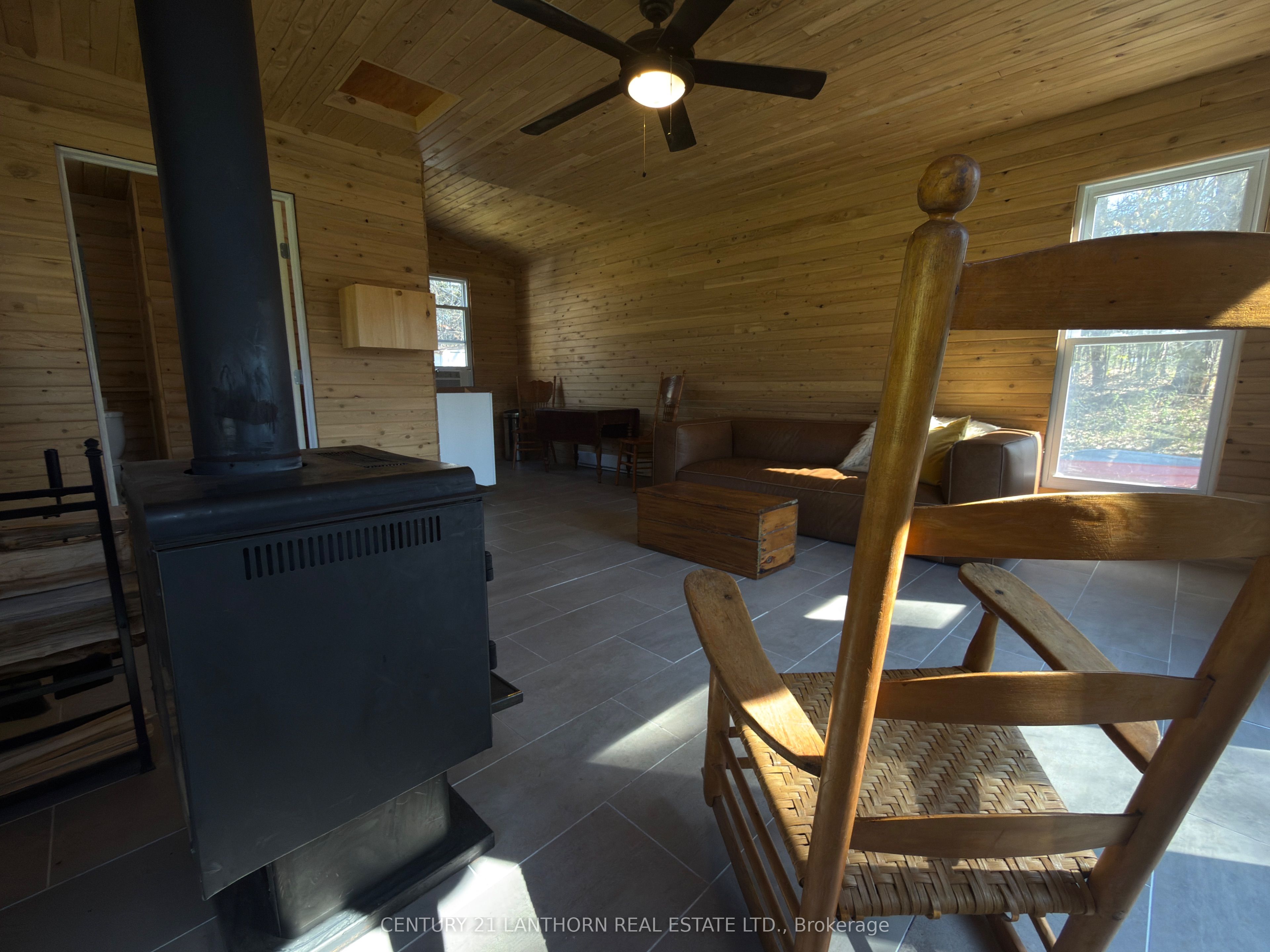 210 C Storms Road Property Photo 6