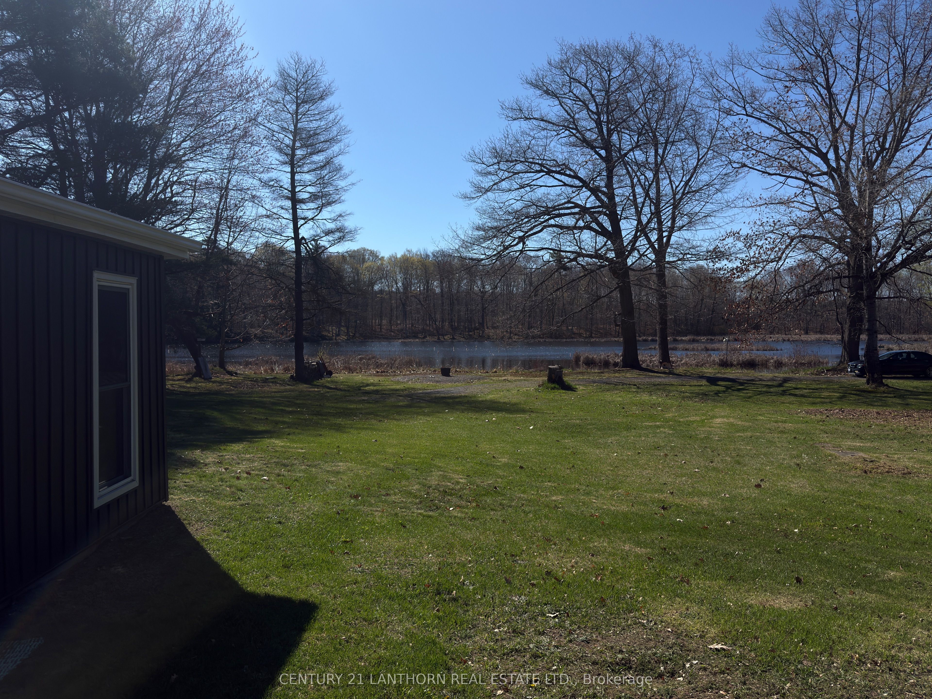 210 C Storms Road Property Photo 7