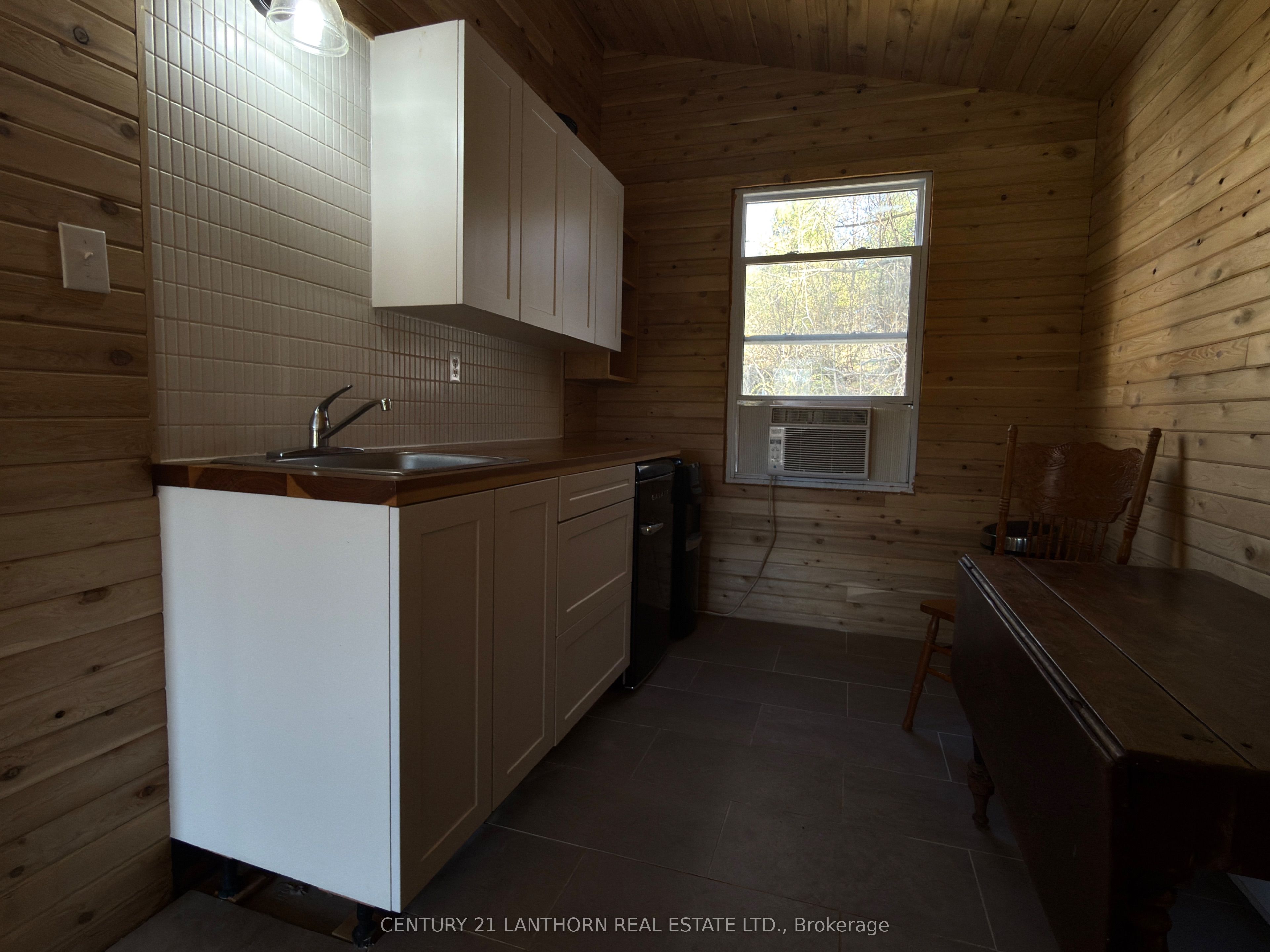 210 C Storms Road Property Photo 15