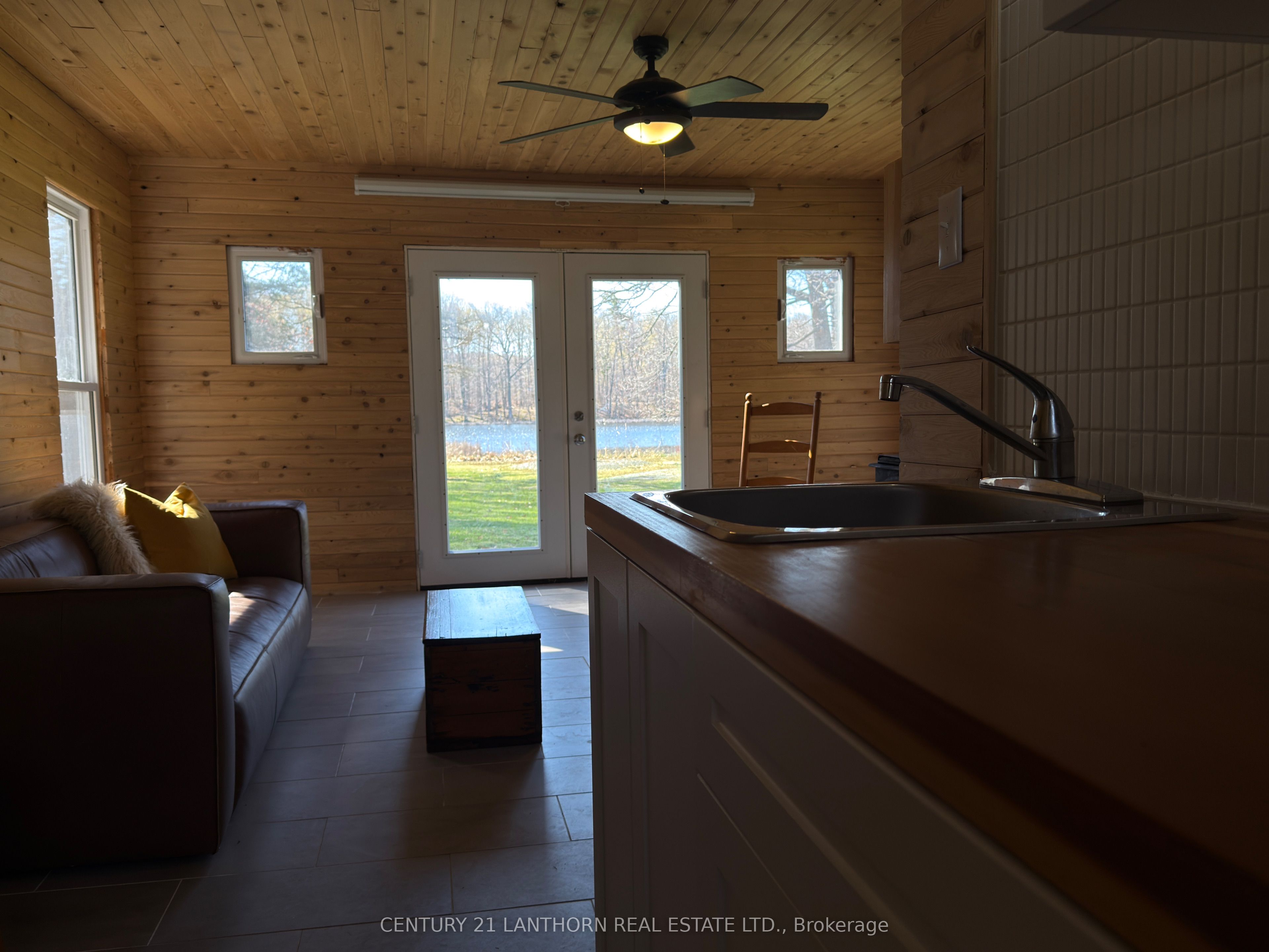 210 C Storms Road Property Photo 17
