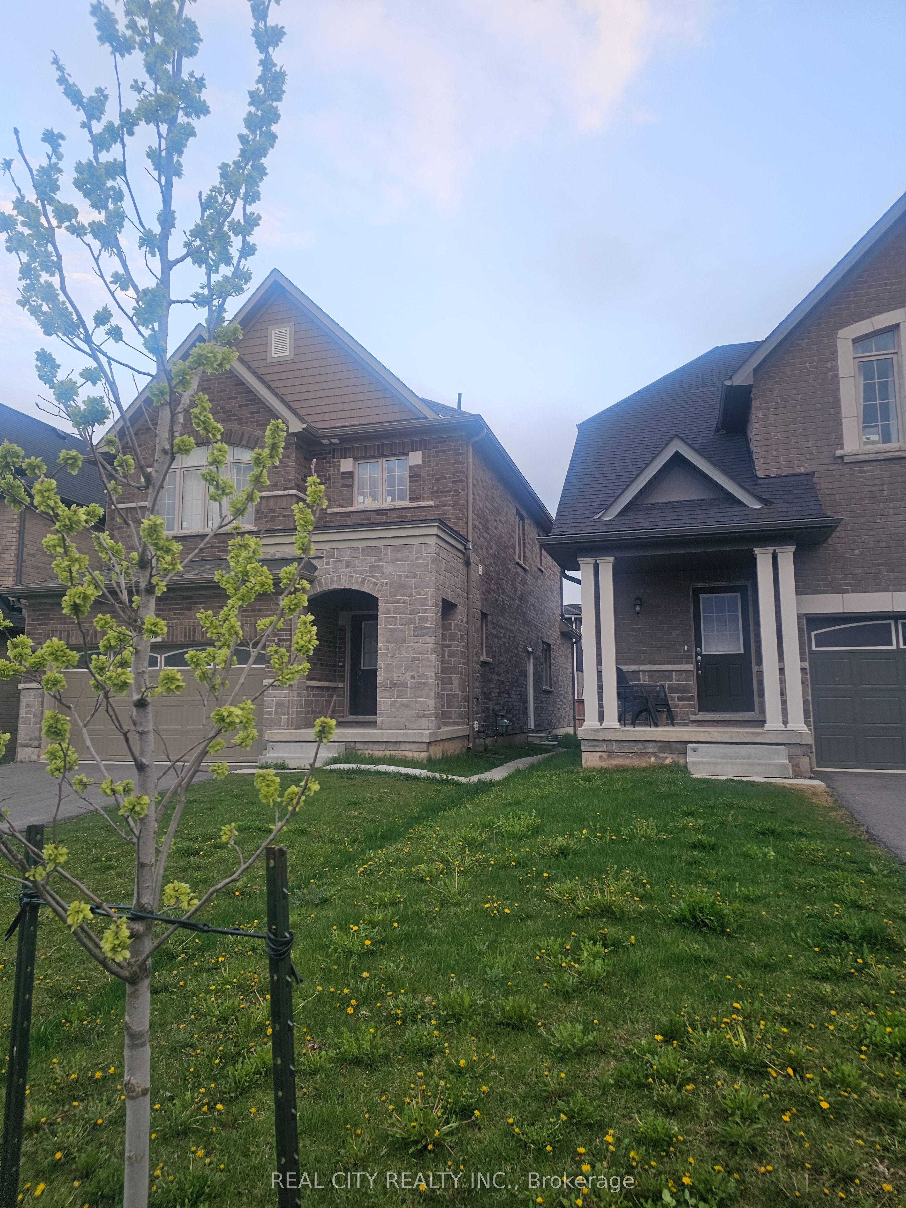 132 Sunset Way Property Photo 3