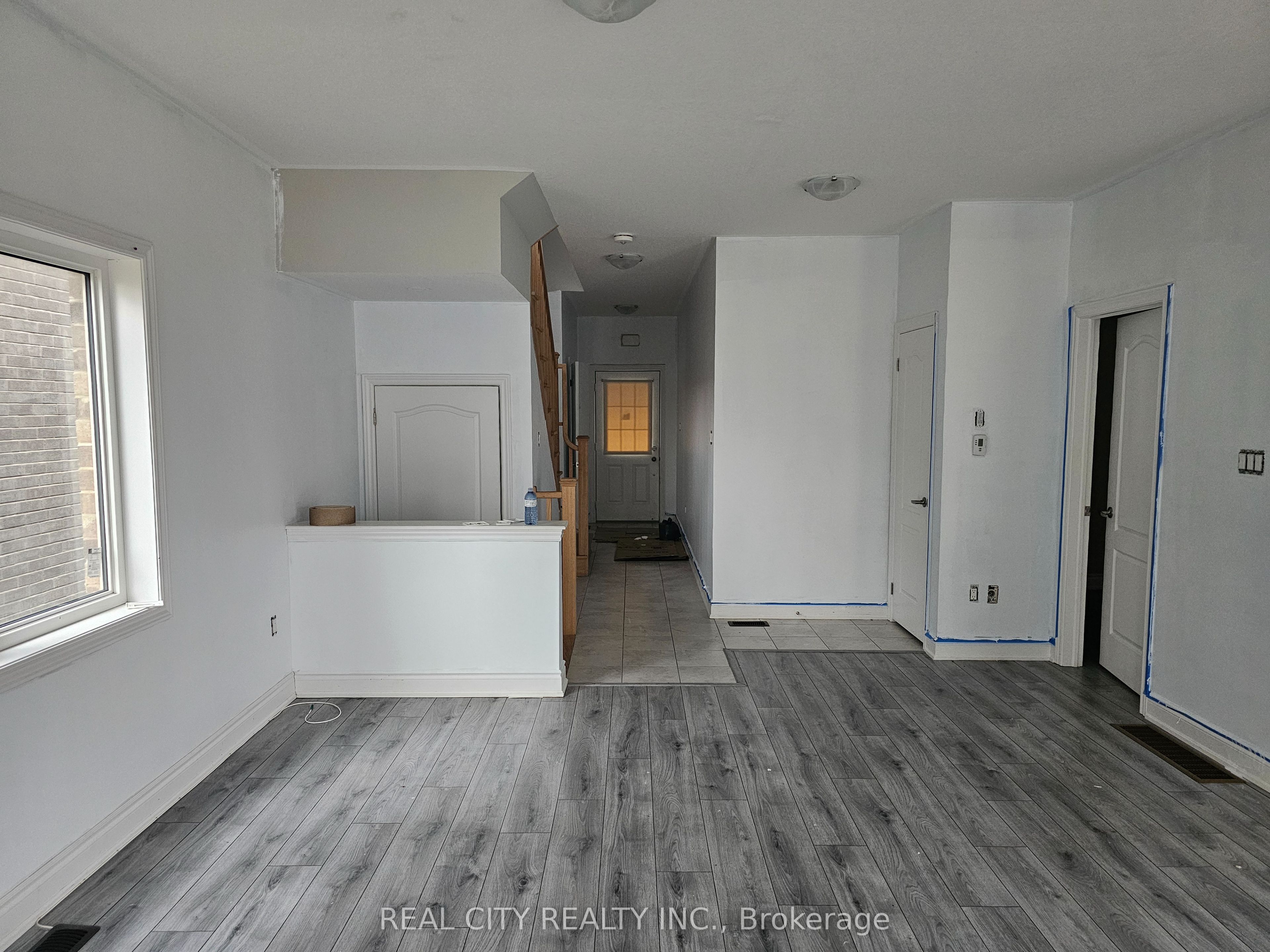 132 Sunset Way Property Photo 5