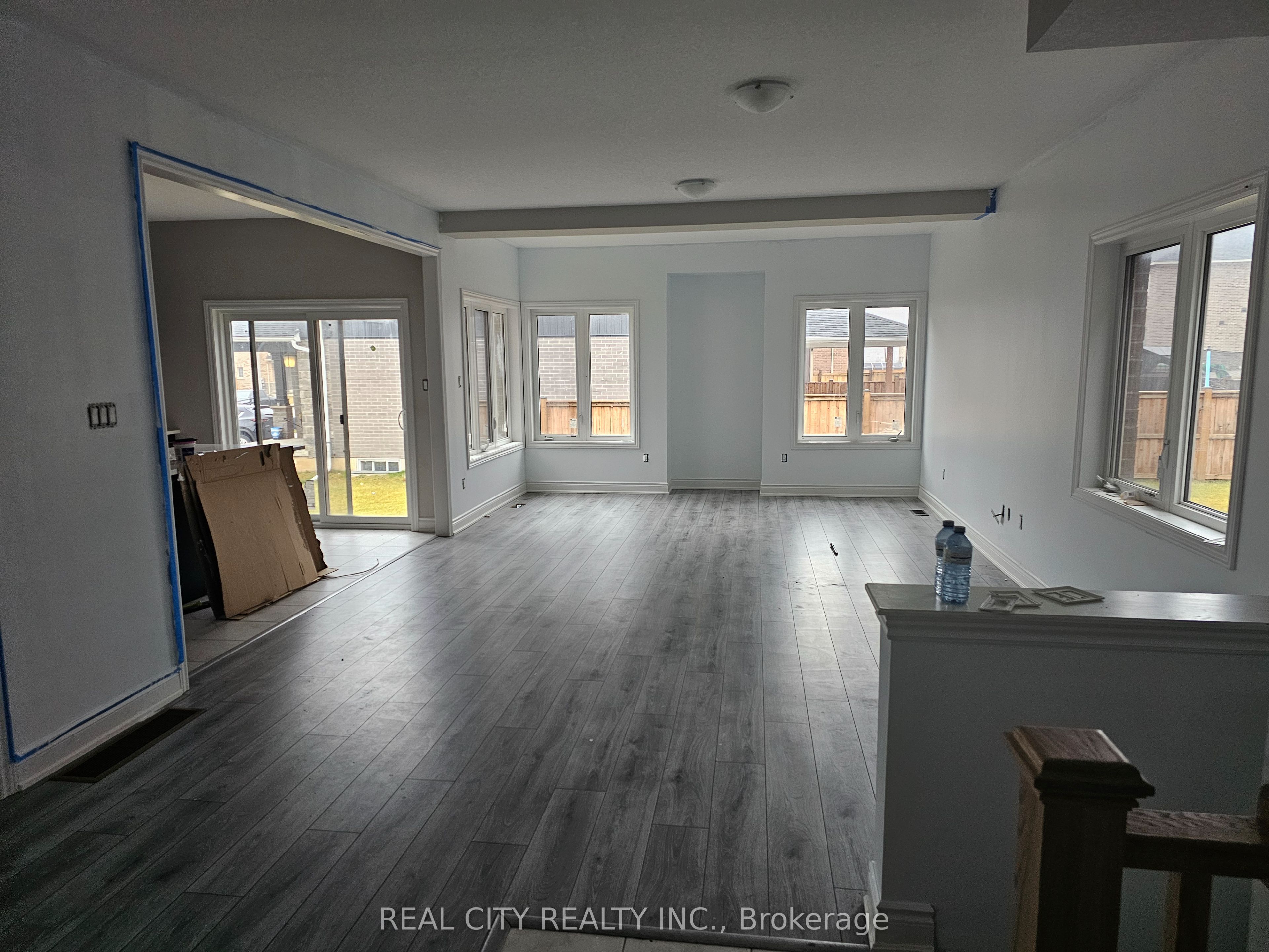 132 Sunset Way Property Photo 6