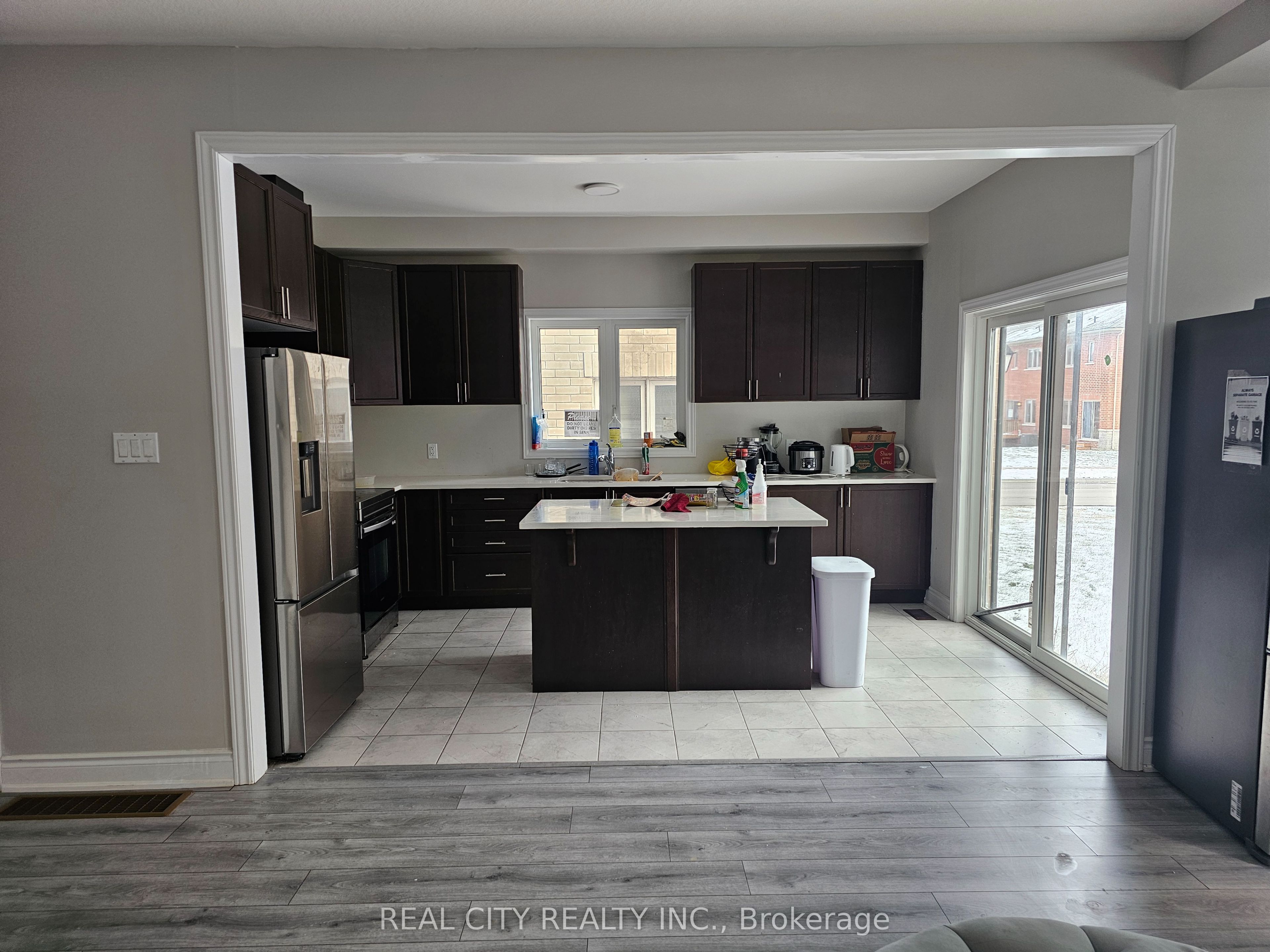 132 Sunset Way Property Photo 10